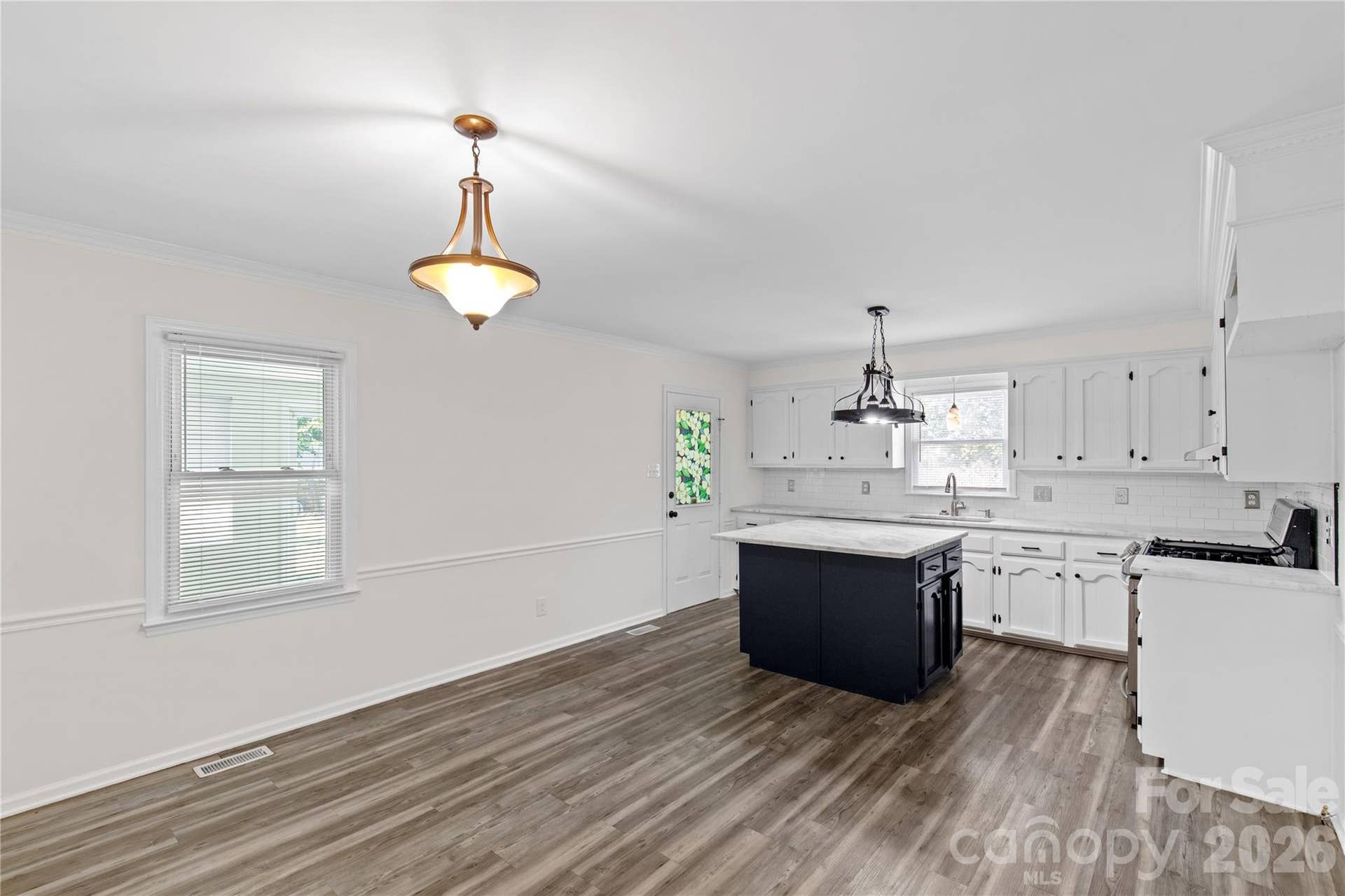 2018 Nations Ford Road, Rock Hill, SC 29730 2018 Nations Ford Road, Rock Hill, SC 29730