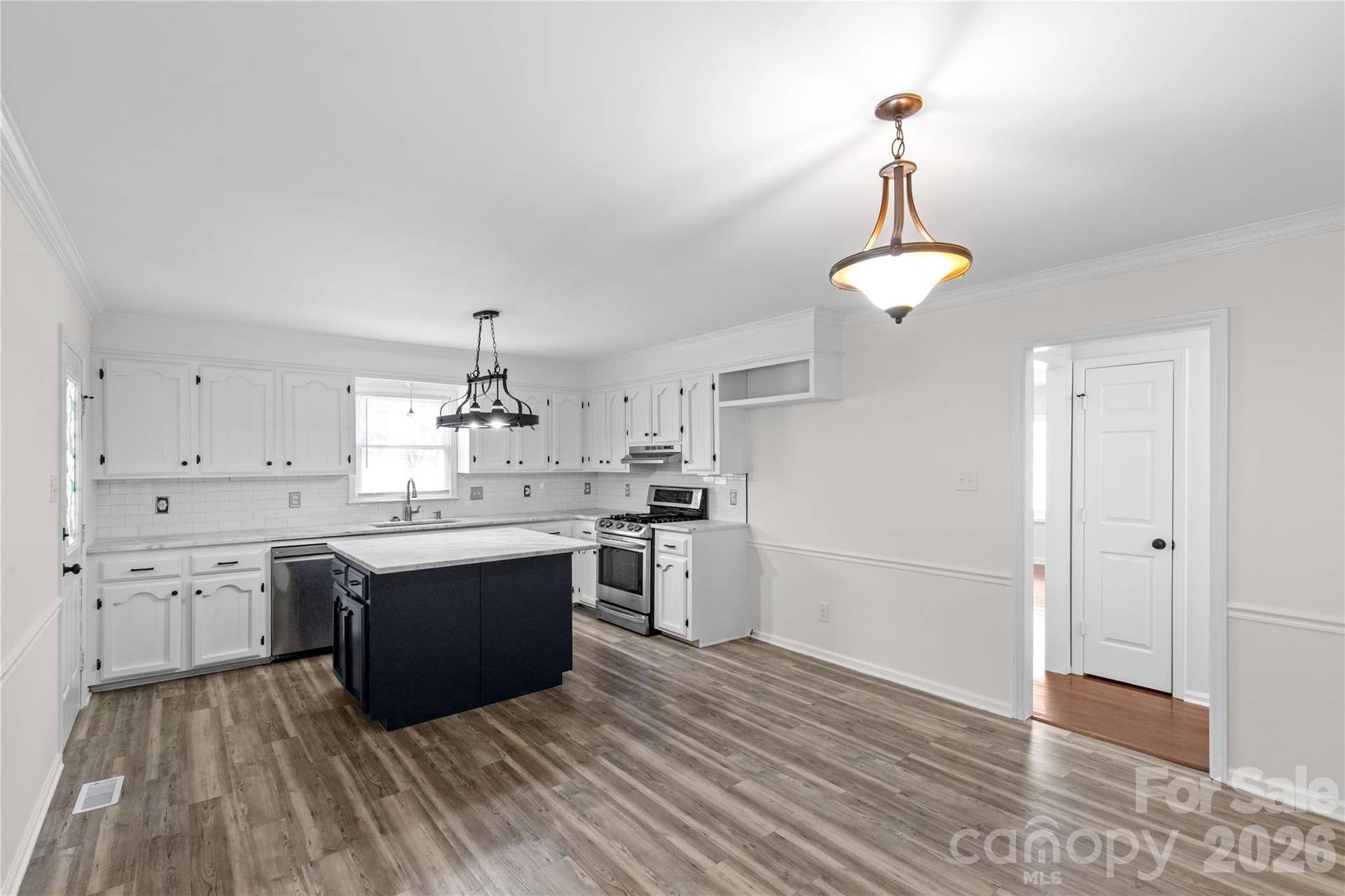 2018 Nations Ford Road, Rock Hill, SC 29730 2018 Nations Ford Road, Rock Hill, SC 29730