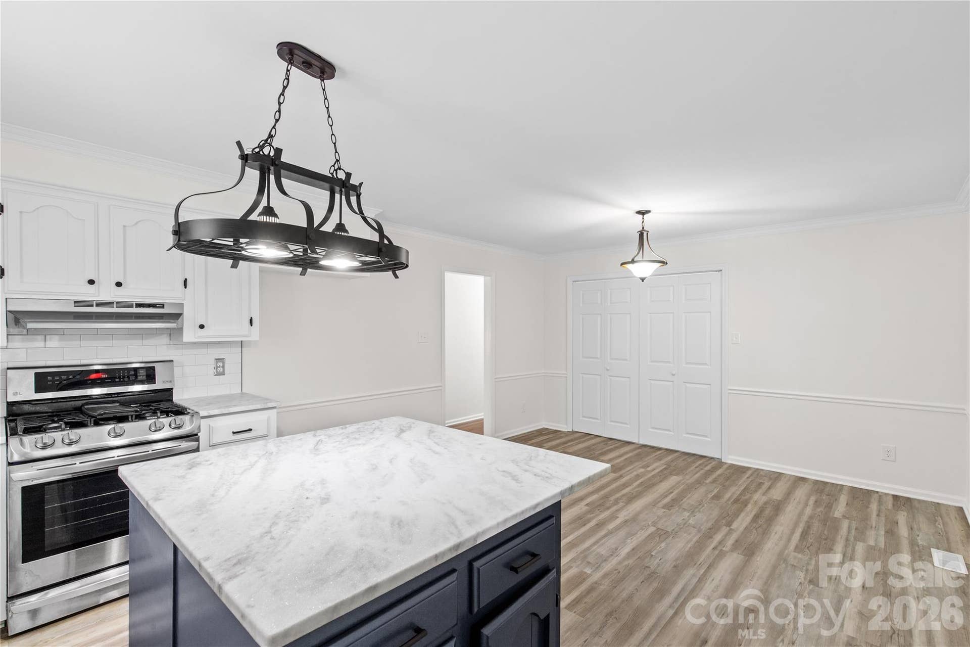 2018 Nations Ford Road, Rock Hill, SC 29730 2018 Nations Ford Road, Rock Hill, SC 29730