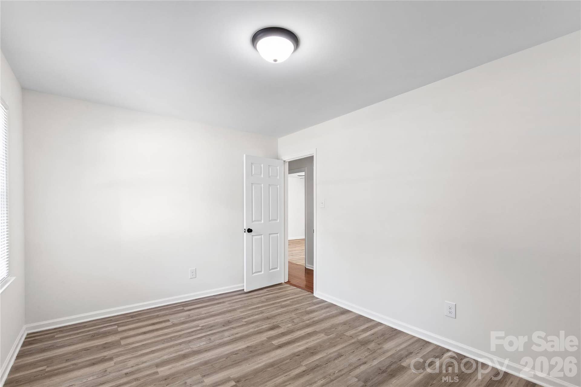 2018 Nations Ford Road, Rock Hill, SC 29730 2018 Nations Ford Road, Rock Hill, SC 29730