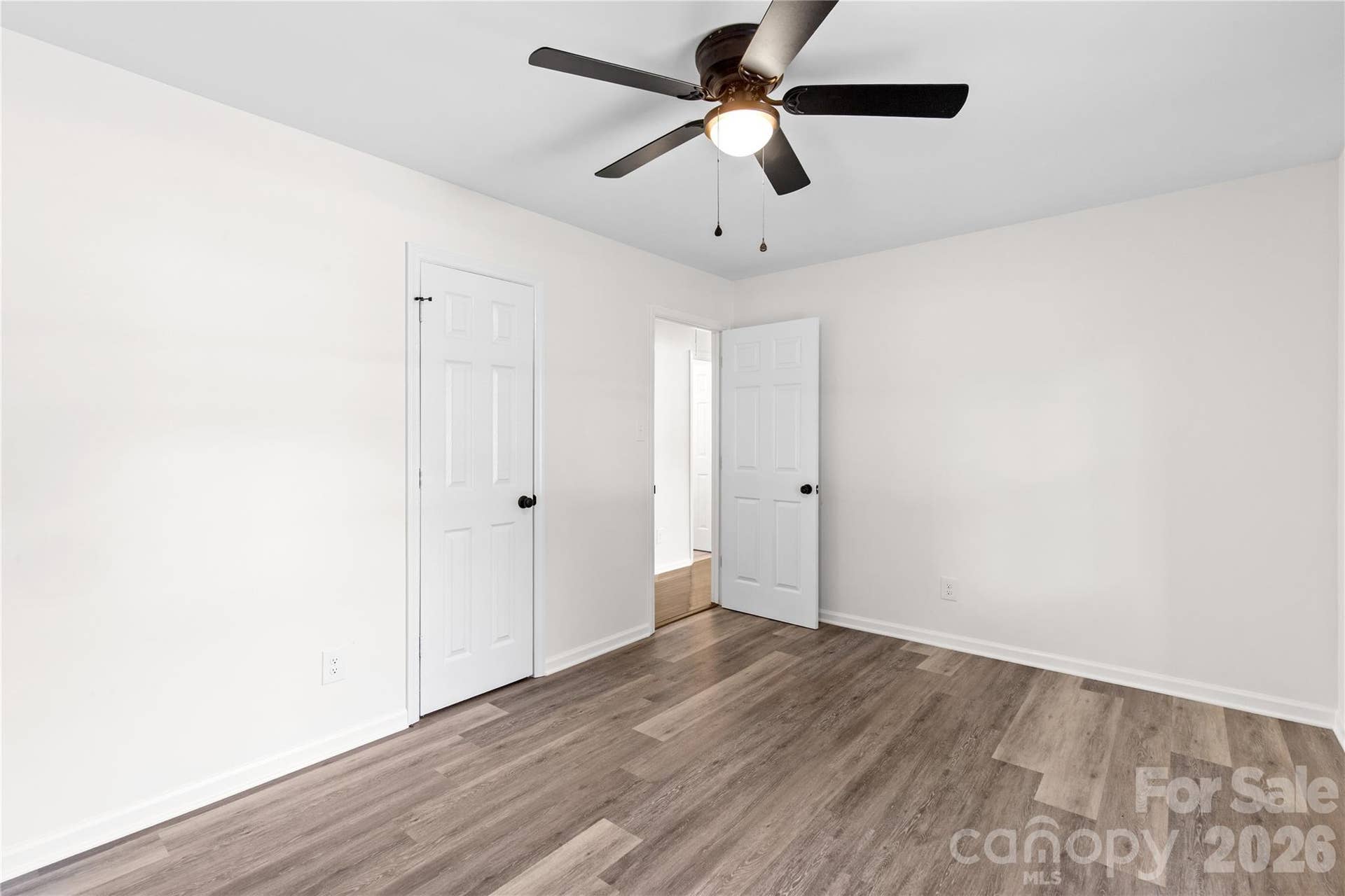 2018 Nations Ford Road, Rock Hill, SC 29730 2018 Nations Ford Road, Rock Hill, SC 29730