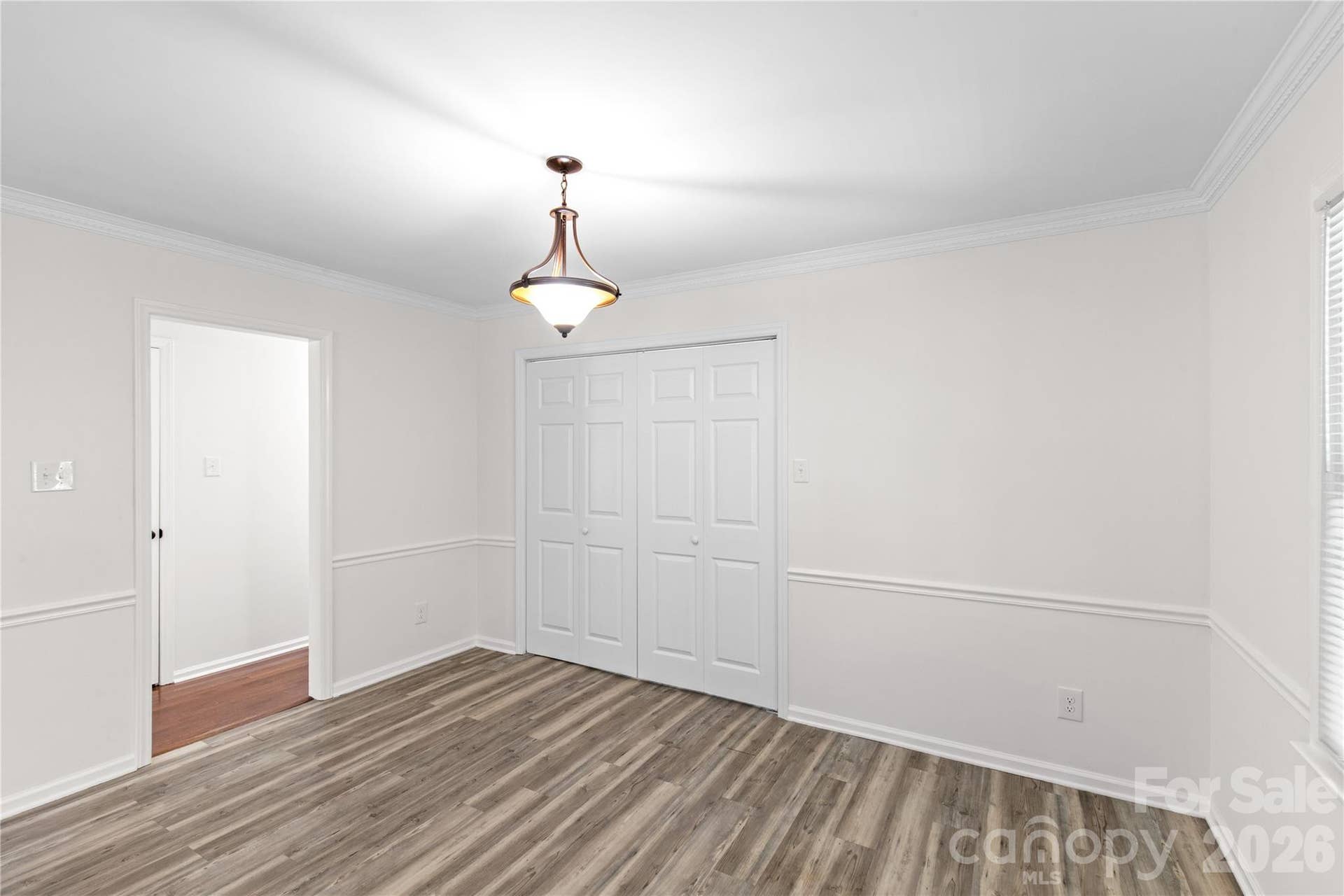 2018 Nations Ford Road, Rock Hill, SC 29730 2018 Nations Ford Road, Rock Hill, SC 29730