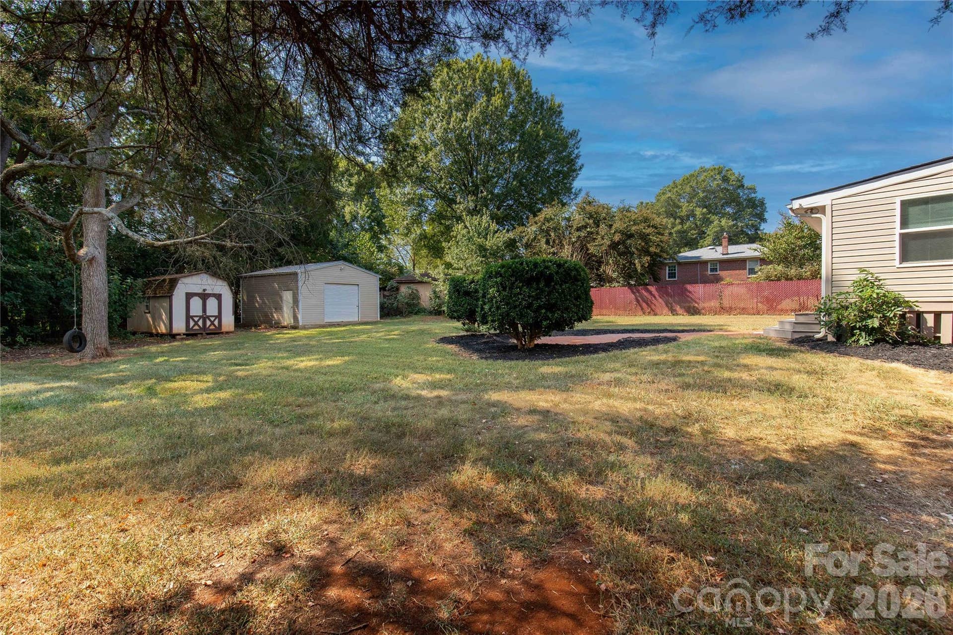 2018 Nations Ford Road, Rock Hill, SC 29730 2018 Nations Ford Road, Rock Hill, SC 29730