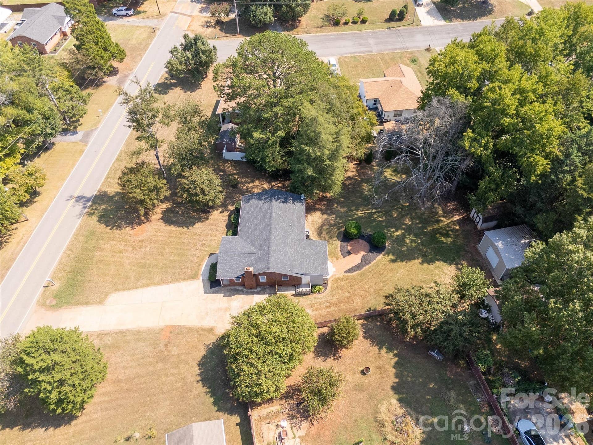 2018 Nations Ford Road, Rock Hill, SC 29730 2018 Nations Ford Road, Rock Hill, SC 29730