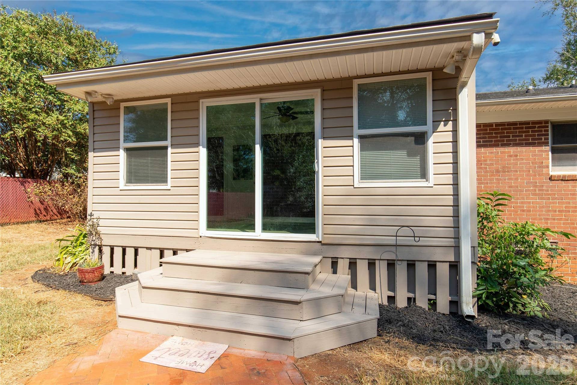 2018 Nations Ford Road, Rock Hill, SC 29730 2018 Nations Ford Road, Rock Hill, SC 29730