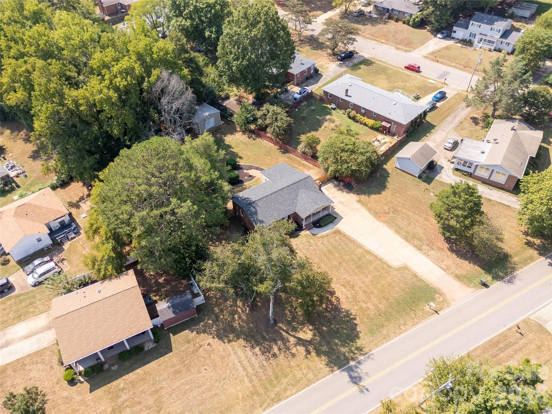 2018 Nations Ford Road, Rock Hill, SC 29730 2018 Nations Ford Road, Rock Hill, SC 29730