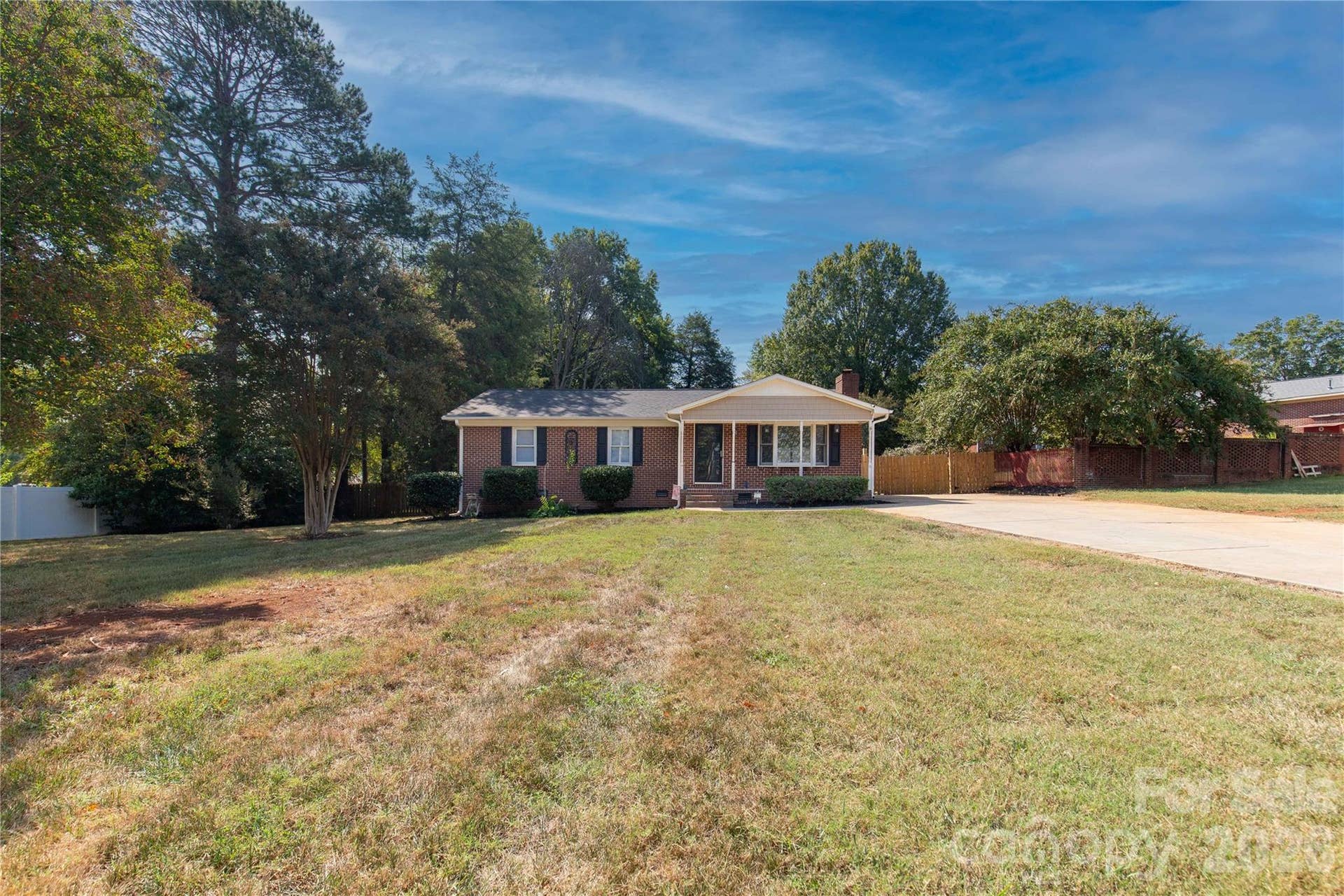 2018 Nations Ford Road, Rock Hill, SC 29730 2018 Nations Ford Road, Rock Hill, SC 29730