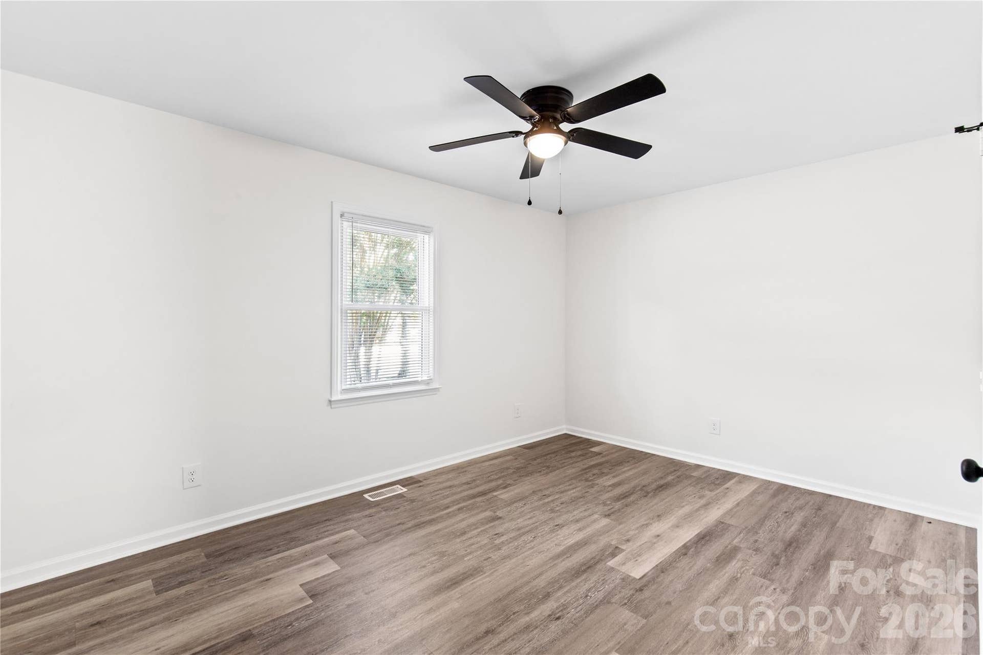 2018 Nations Ford Road, Rock Hill, SC 29730 2018 Nations Ford Road, Rock Hill, SC 29730