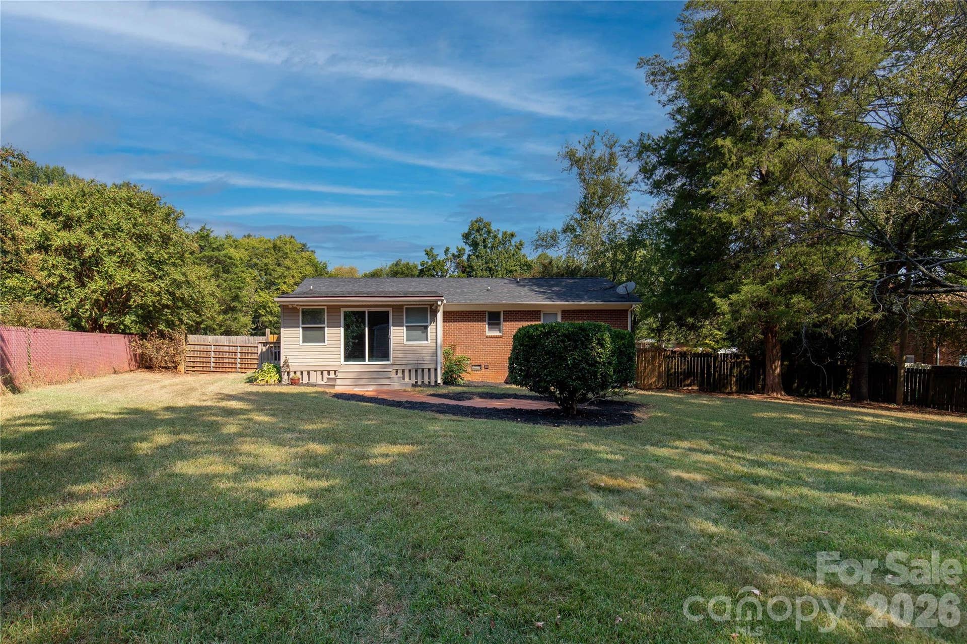 2018 Nations Ford Road, Rock Hill, SC 29730 2018 Nations Ford Road, Rock Hill, SC 29730