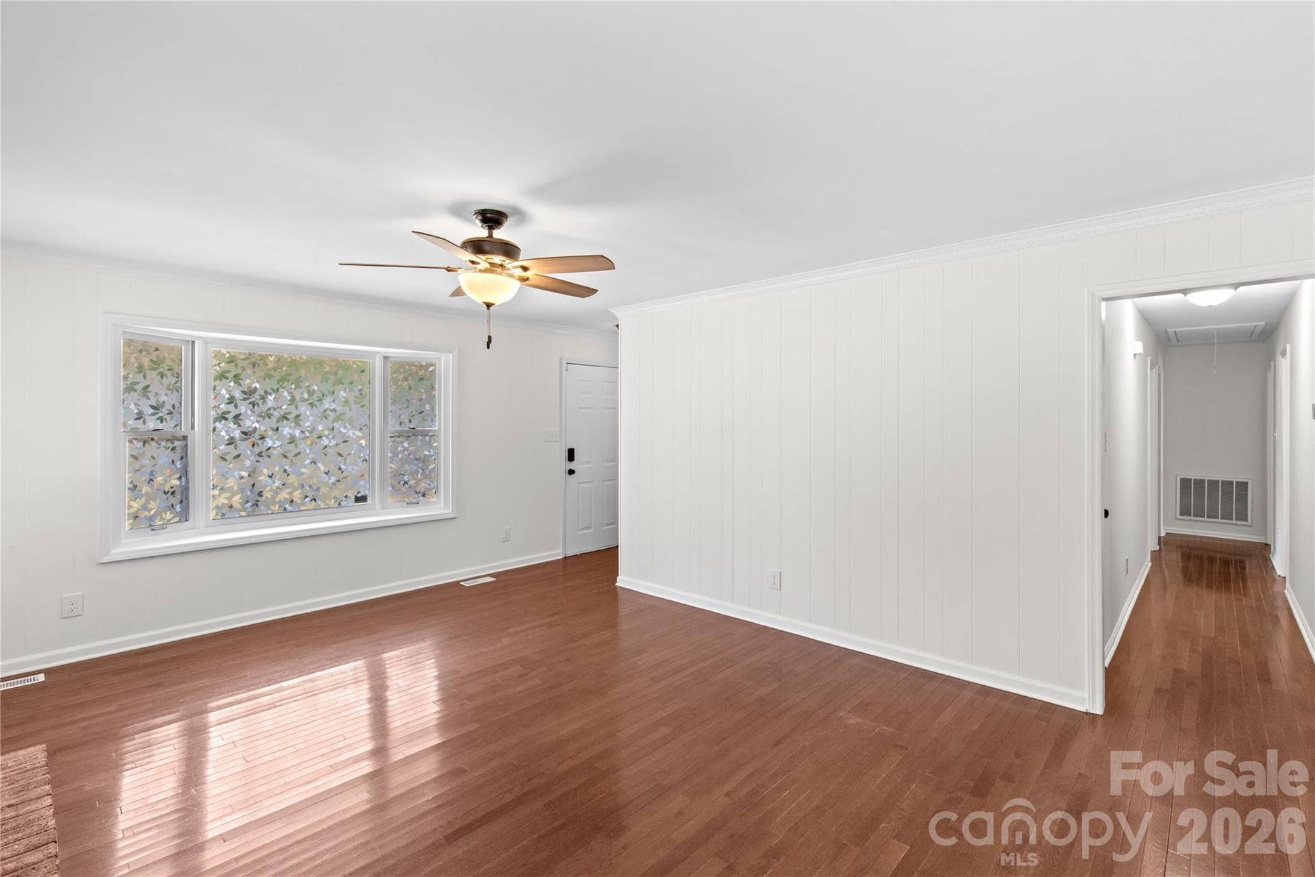 2018 Nations Ford Road, Rock Hill, SC 29730 2018 Nations Ford Road, Rock Hill, SC 29730