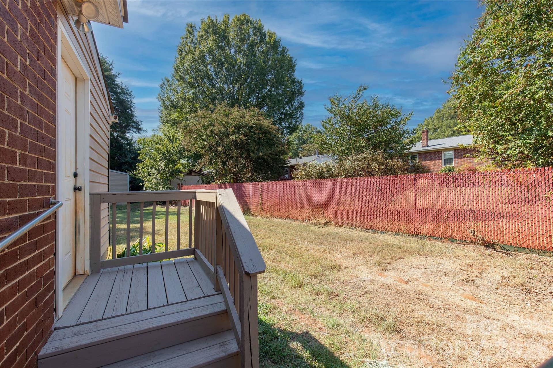 2018 Nations Ford Road, Rock Hill, SC 29730 2018 Nations Ford Road, Rock Hill, SC 29730