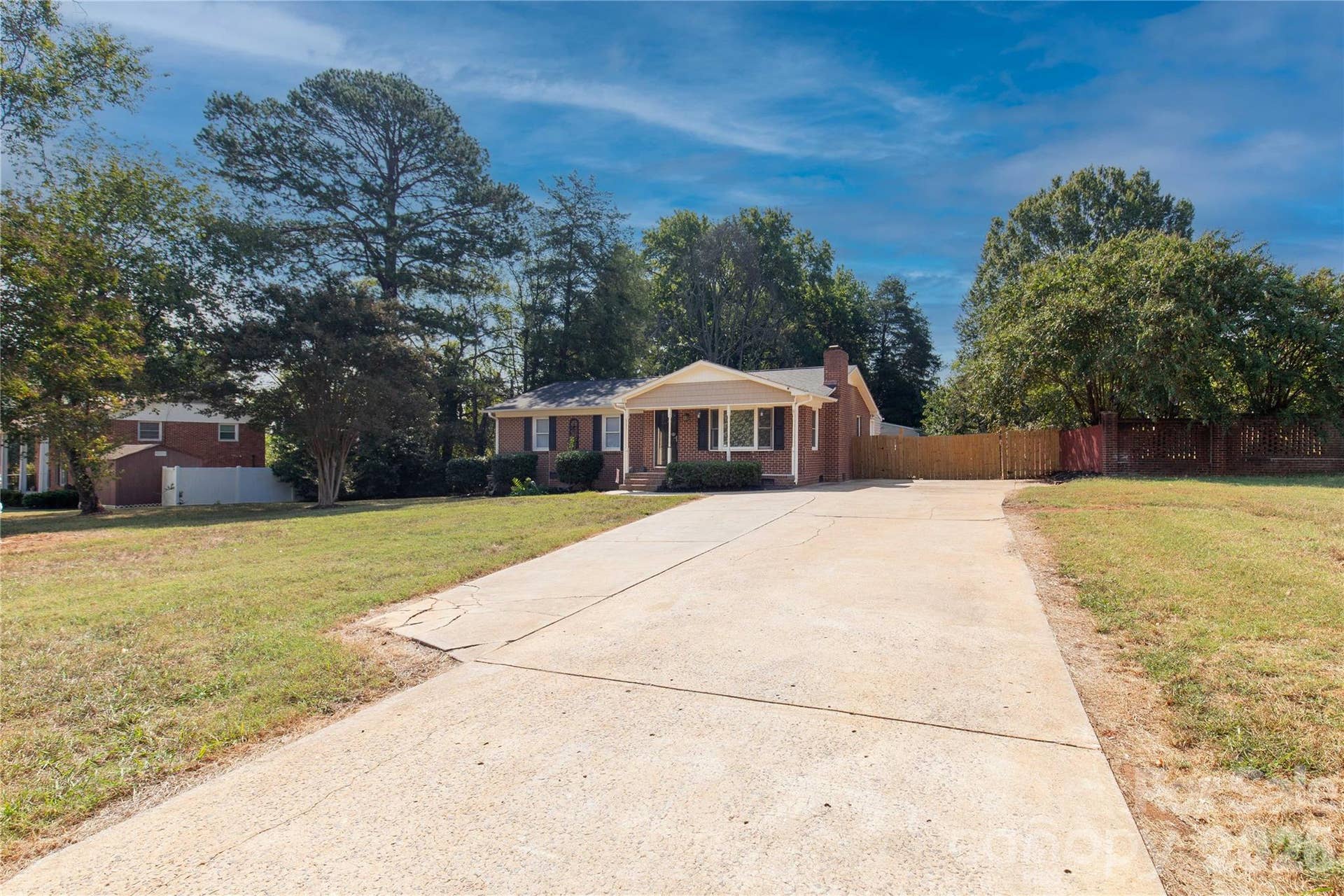 2018 Nations Ford Road, Rock Hill, SC 29730 2018 Nations Ford Road, Rock Hill, SC 29730