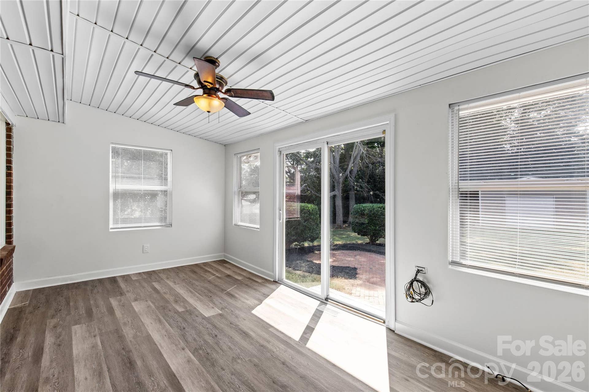 2018 Nations Ford Road, Rock Hill, SC 29730 2018 Nations Ford Road, Rock Hill, SC 29730