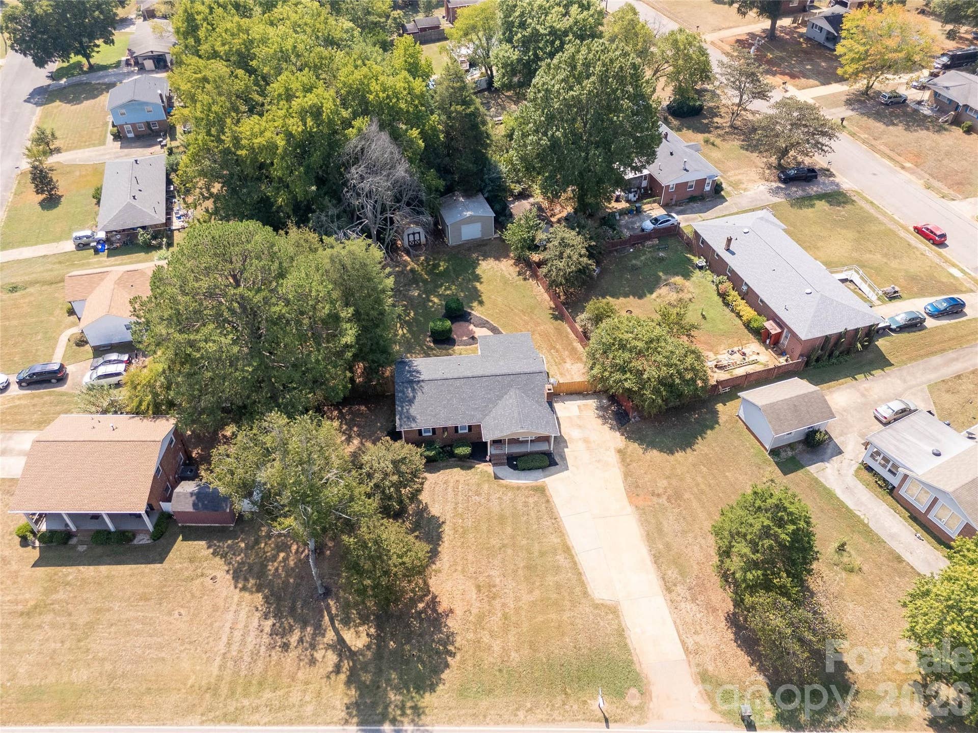 2018 Nations Ford Road, Rock Hill, SC 29730 2018 Nations Ford Road, Rock Hill, SC 29730