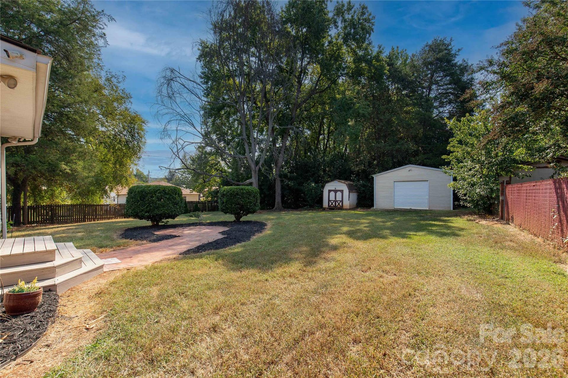 2018 Nations Ford Road, Rock Hill, SC 29730 2018 Nations Ford Road, Rock Hill, SC 29730