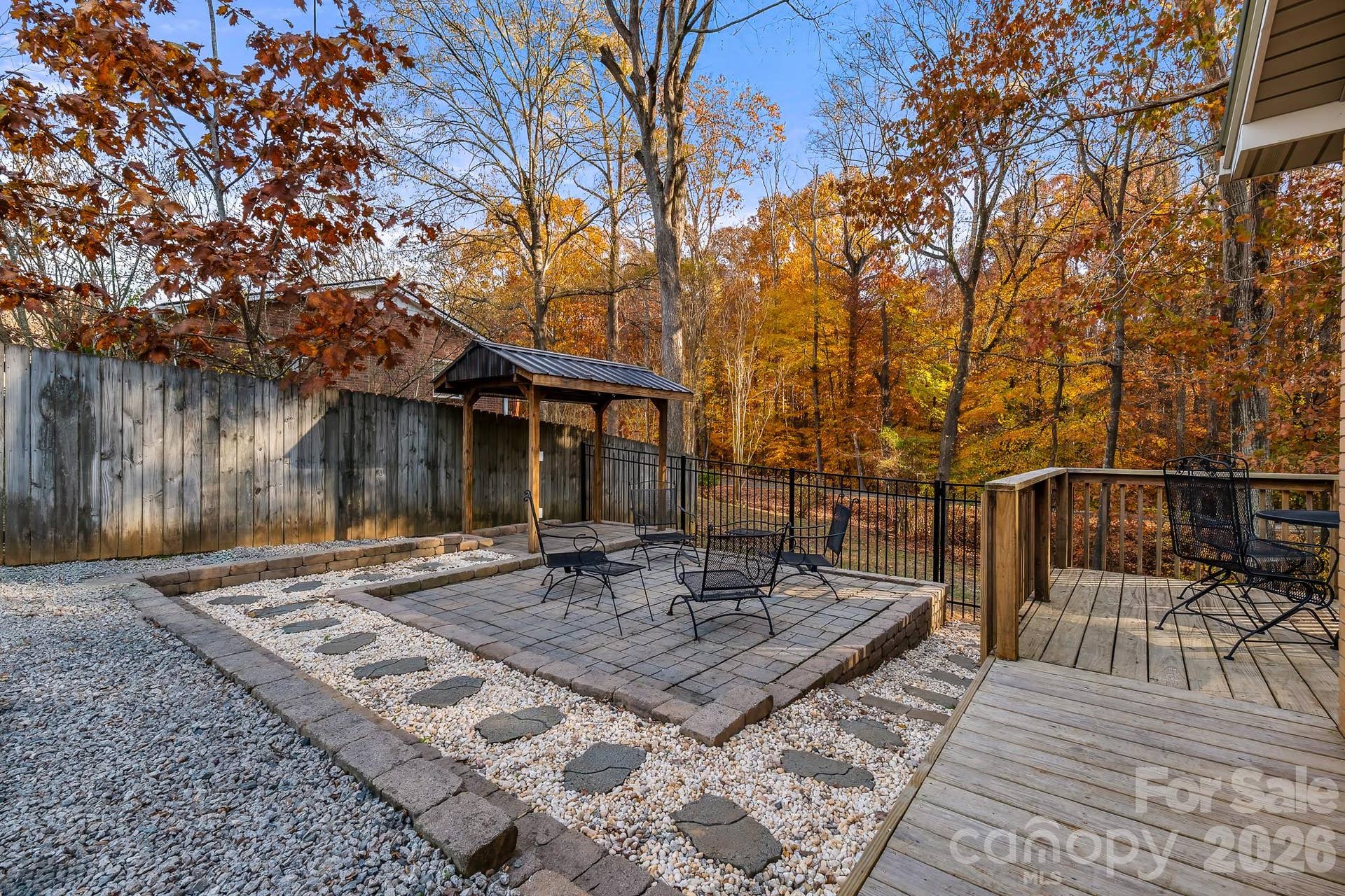 8711 Ellis Road, Waxhaw, NC 28173 ENTERTAINMENT AREA