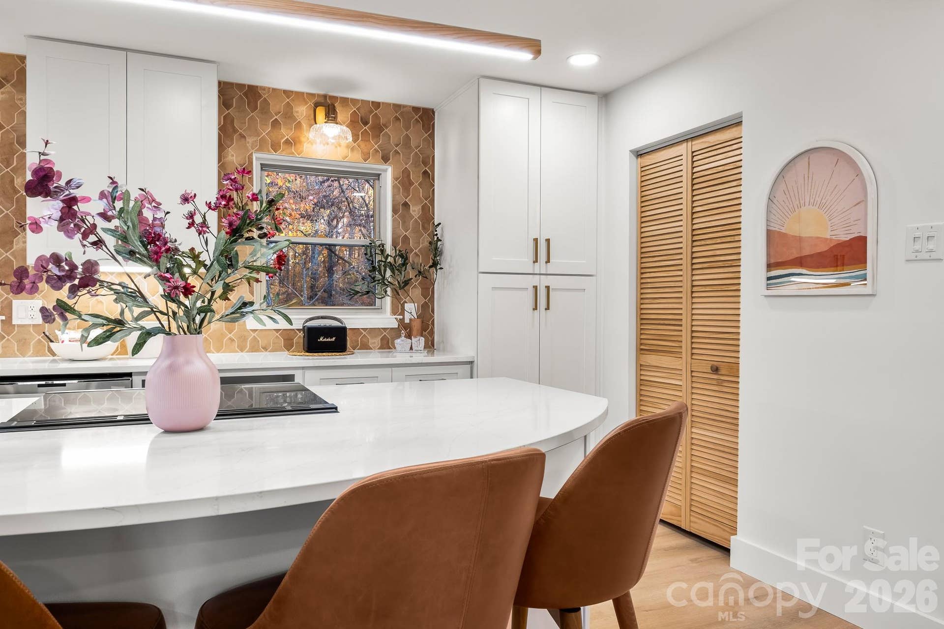 8711 Ellis Road, Waxhaw, NC 28173 KITCHEN