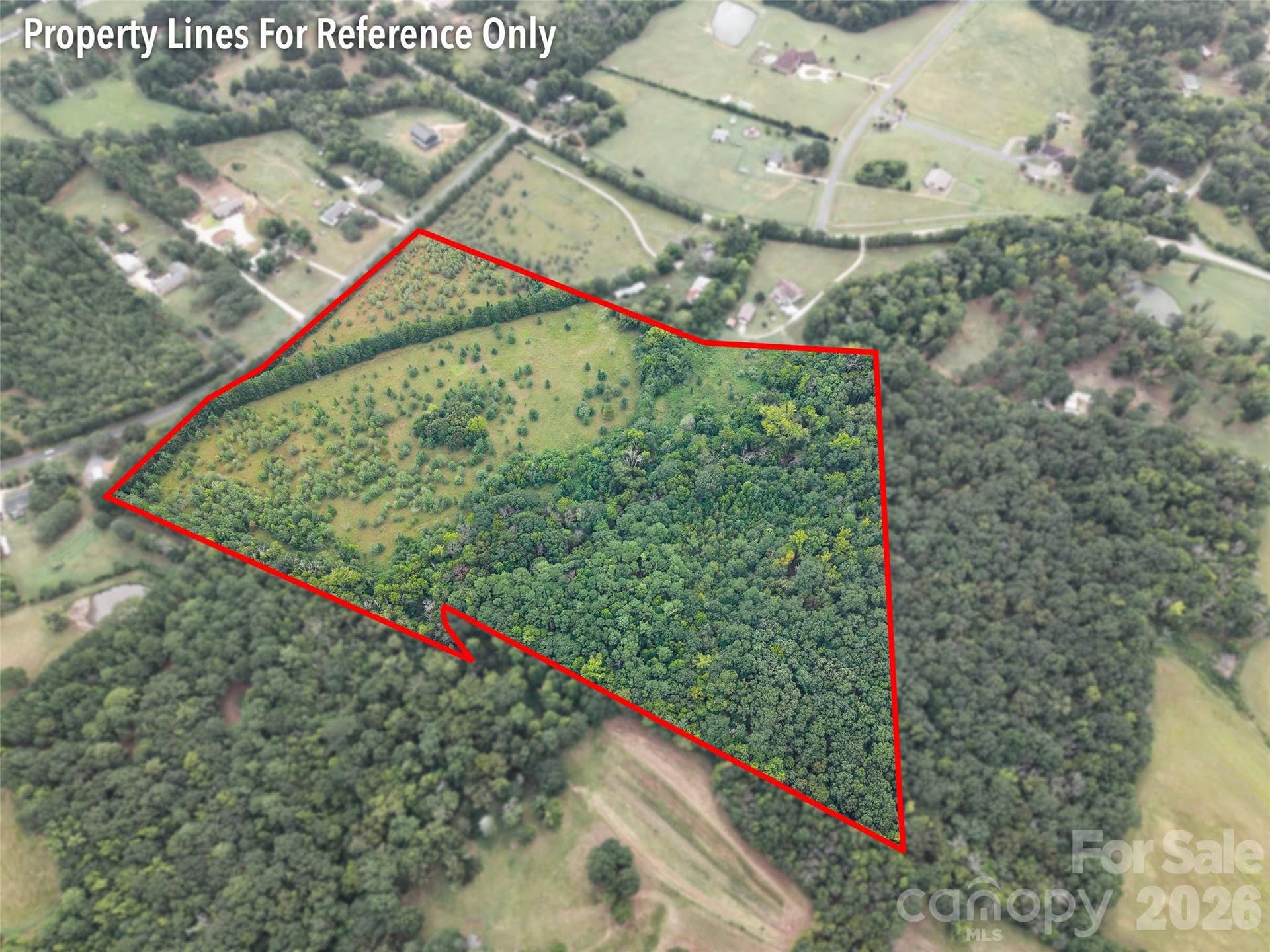 450 Rambo Road W, Rock Hill, SC 29730 450 Rambo Road W, Rock Hill, SC 29730