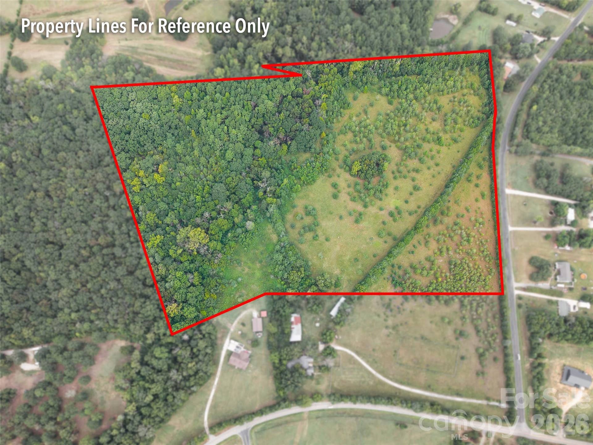 450 Rambo Road W, Rock Hill, SC 29730 450 Rambo Road W, Rock Hill, SC 29730