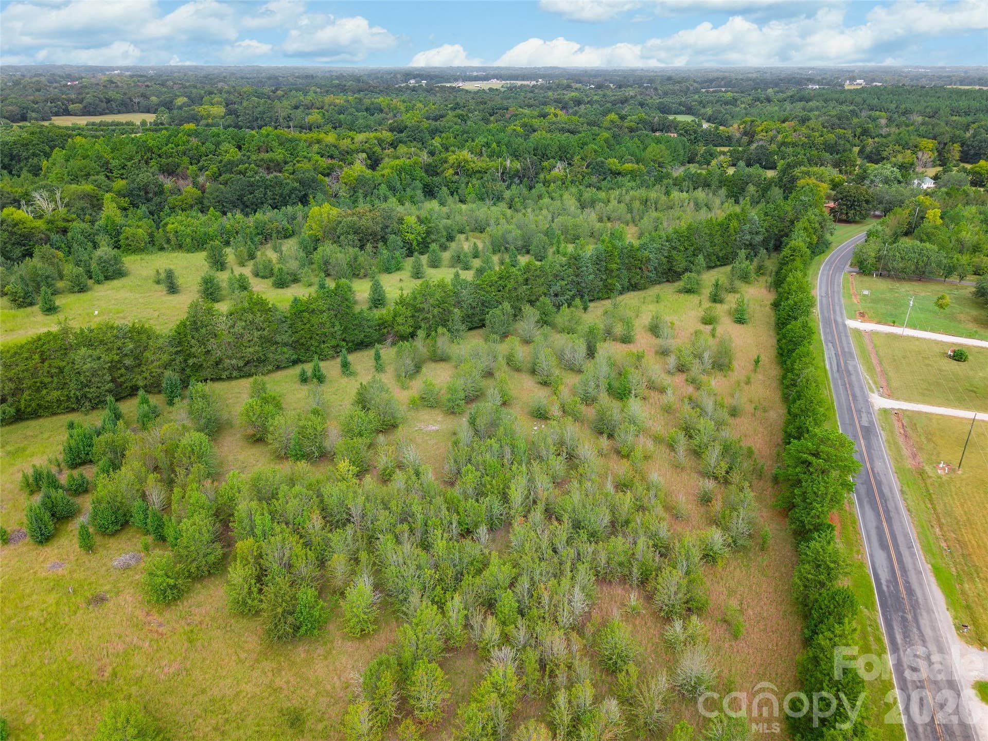 450 Rambo Road W, Rock Hill, SC 29730 450 Rambo Road W, Rock Hill, SC 29730
