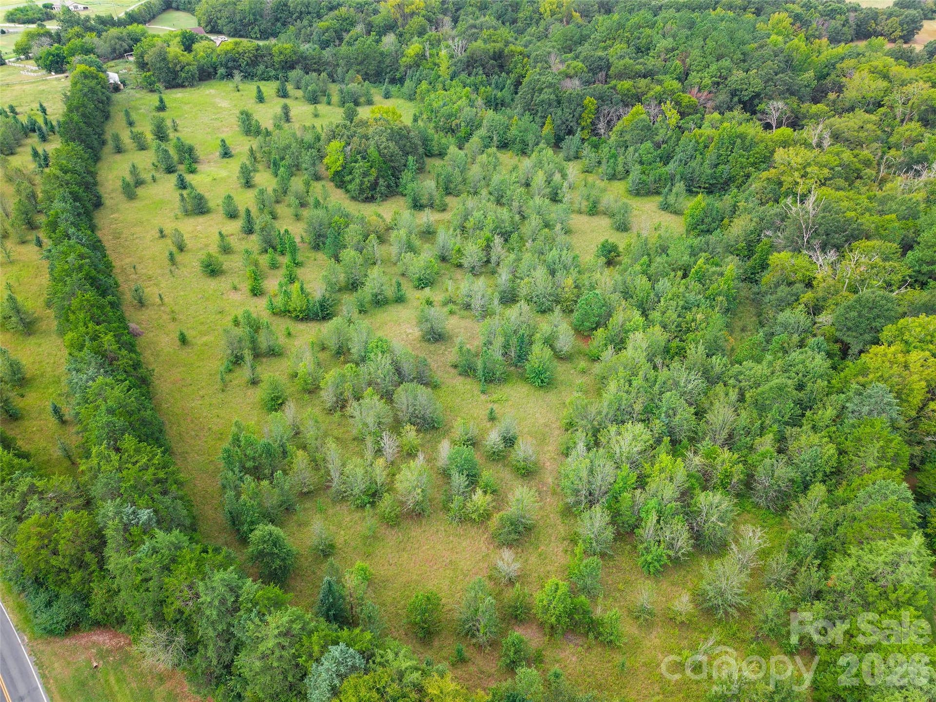 450 Rambo Road W, Rock Hill, SC 29730 450 Rambo Road W, Rock Hill, SC 29730