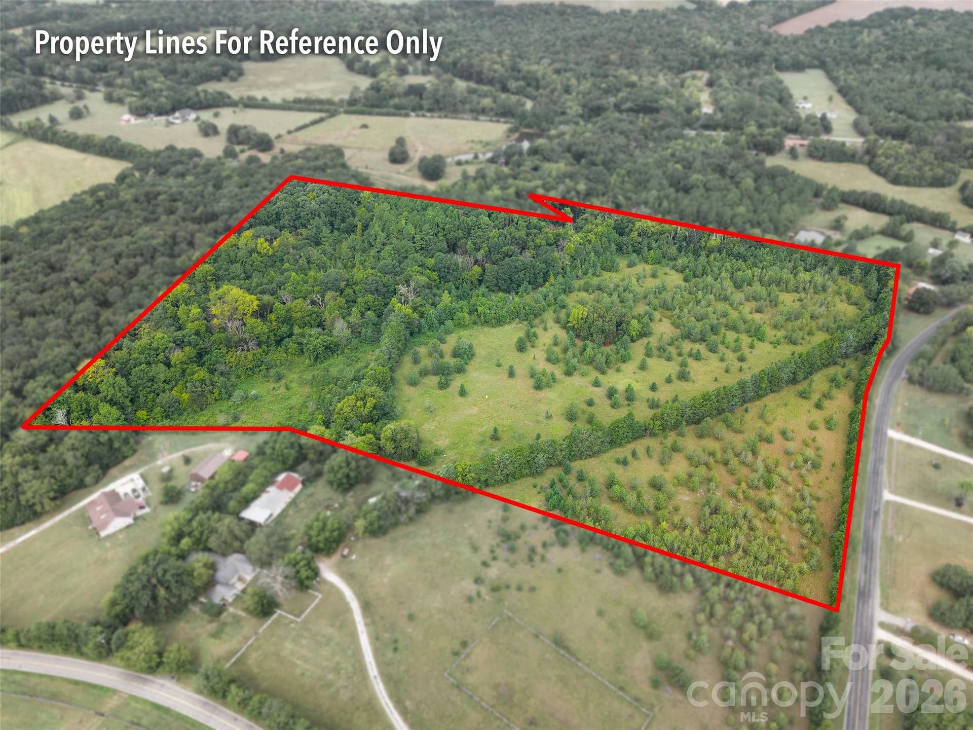 450 Rambo Road W, Rock Hill, SC 29730 450 Rambo Road W, Rock Hill, SC 29730