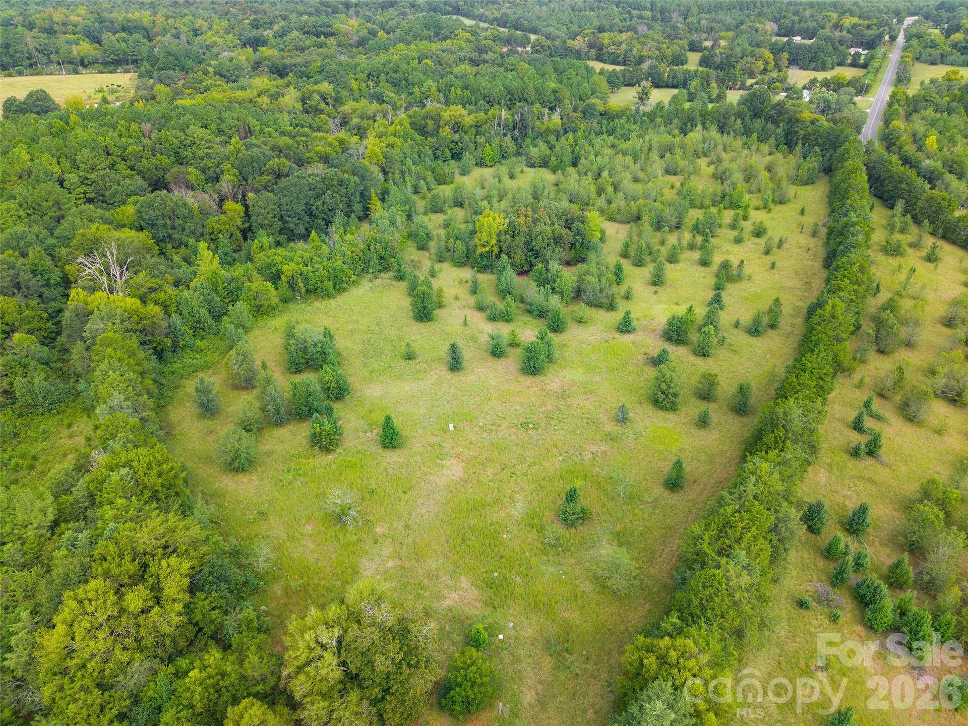 450 Rambo Road W, Rock Hill, SC 29730 450 Rambo Road W, Rock Hill, SC 29730