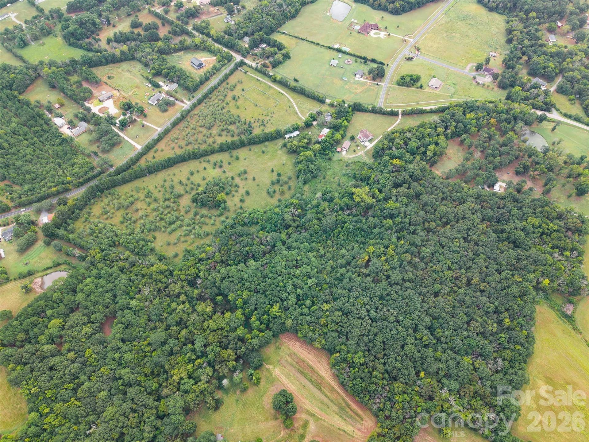 450 Rambo Road W, Rock Hill, SC 29730 450 Rambo Road W, Rock Hill, SC 29730