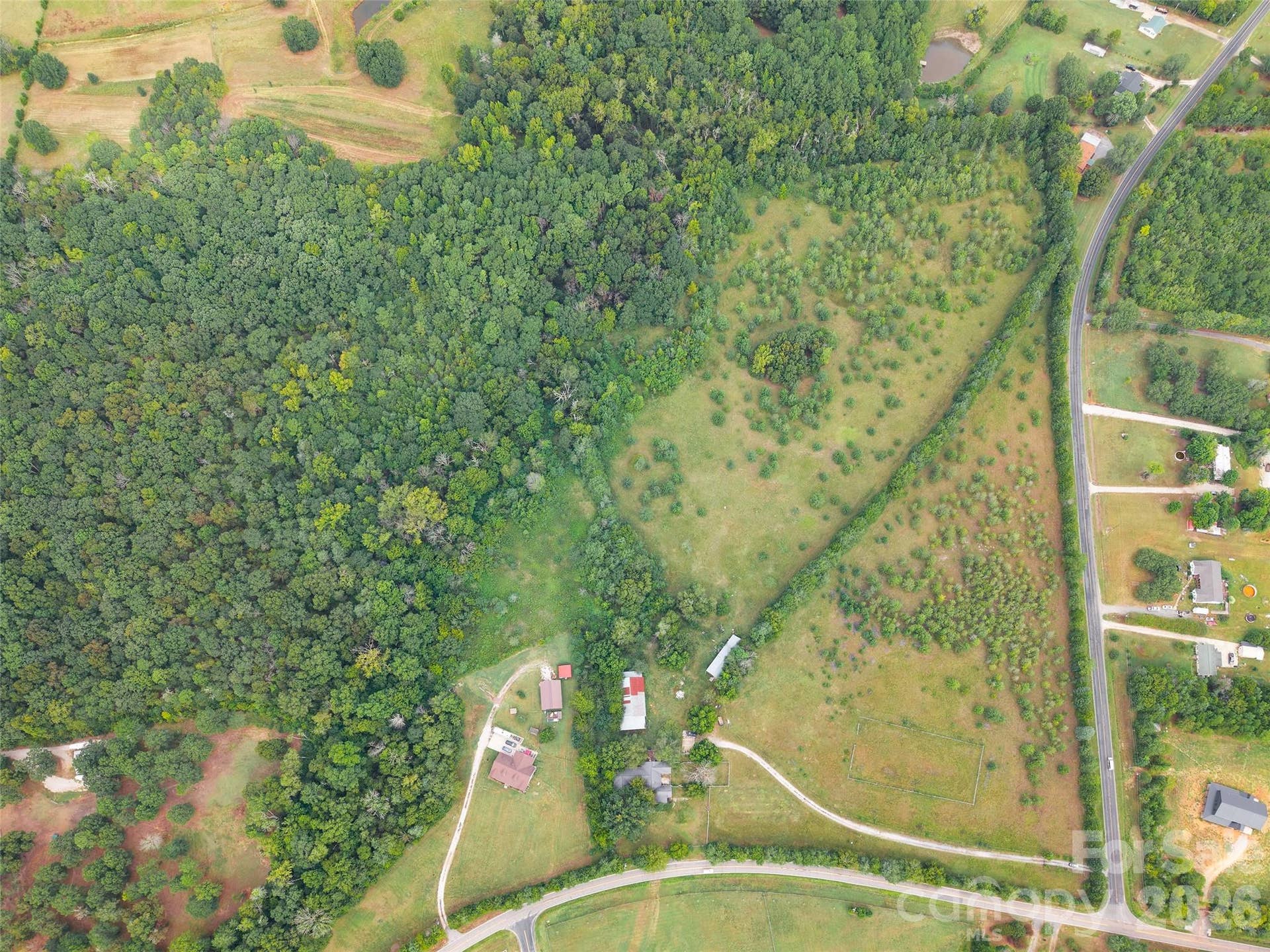 450 Rambo Road W, Rock Hill, SC 29730 450 Rambo Road W, Rock Hill, SC 29730