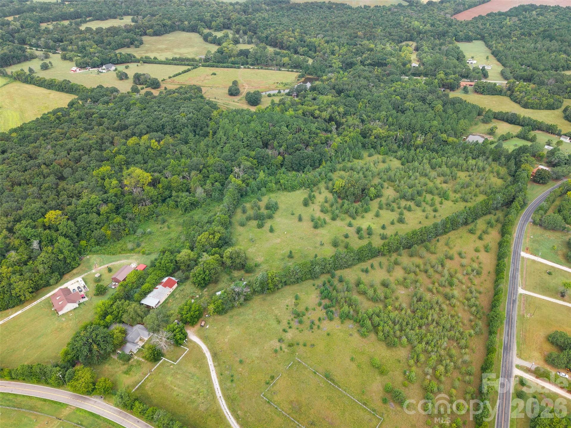 450 Rambo Road W, Rock Hill, SC 29730 450 Rambo Road W, Rock Hill, SC 29730