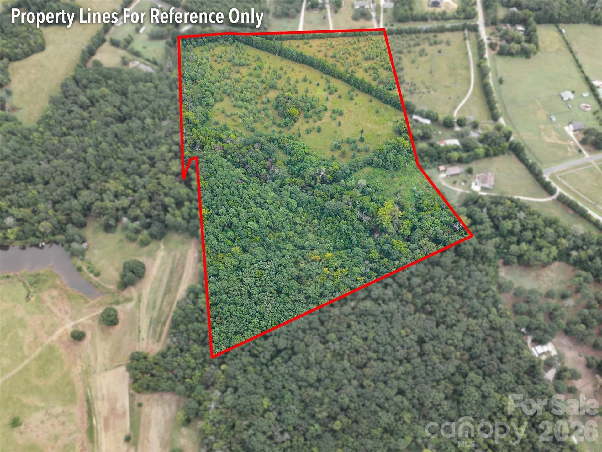 450 Rambo Road W, Rock Hill, SC 29730 450 Rambo Road W, Rock Hill, SC 29730