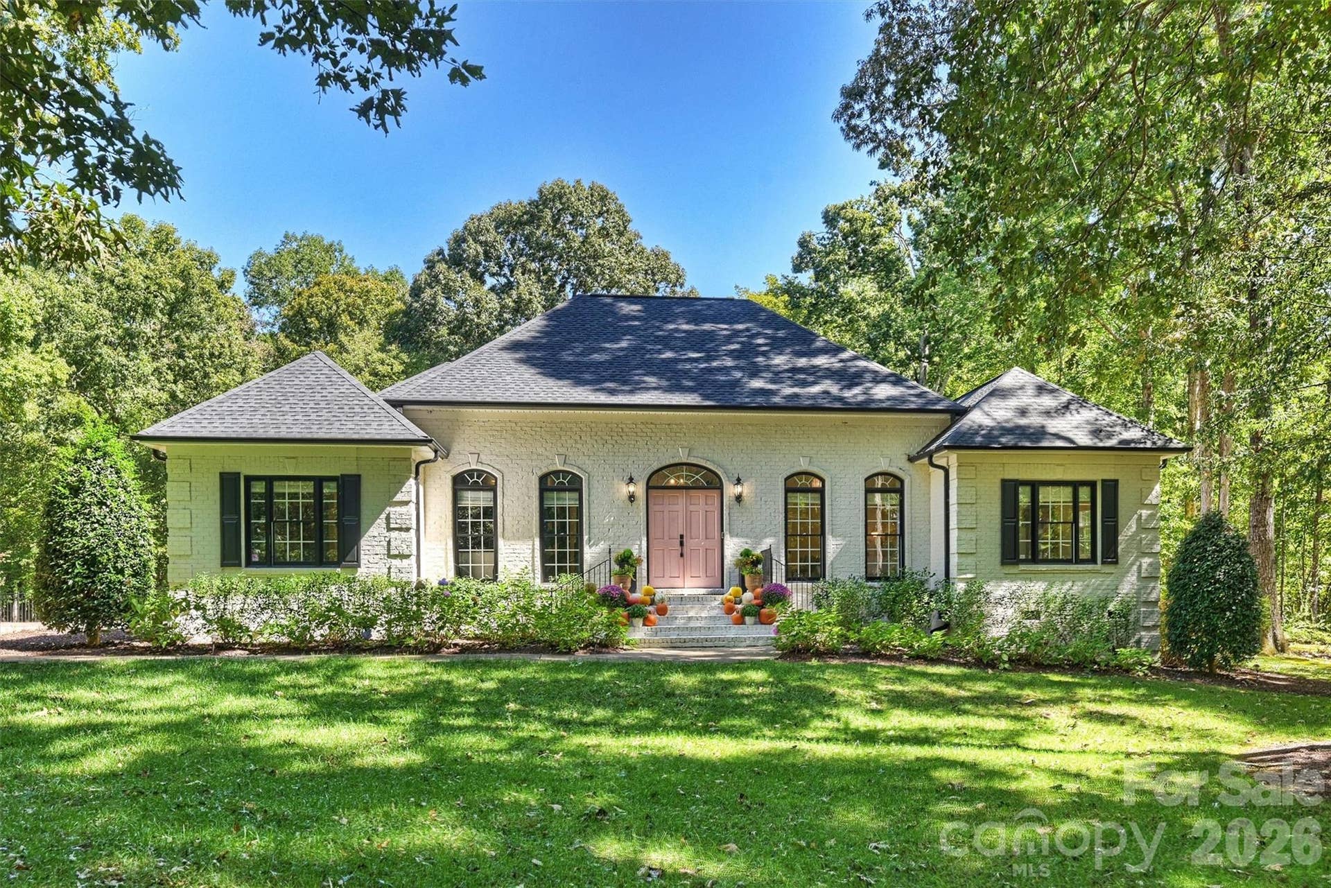 7501 Big Buck Trail, Waxhaw, NC 28173 7501 Big Buck Trail, Waxhaw, NC 28173