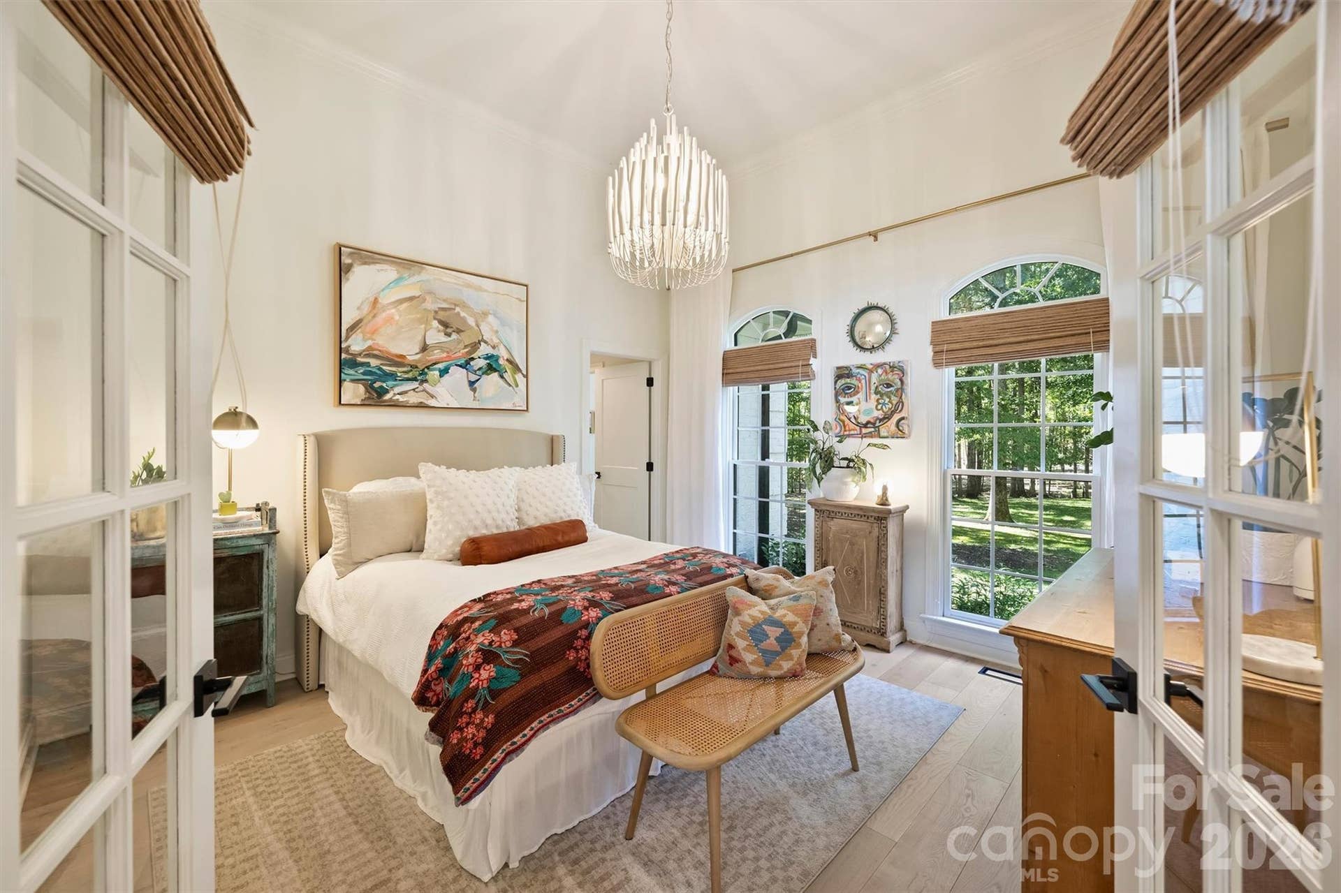 7501 Big Buck Trail, Waxhaw, NC 28173 7501 Big Buck Trail, Waxhaw, NC 28173