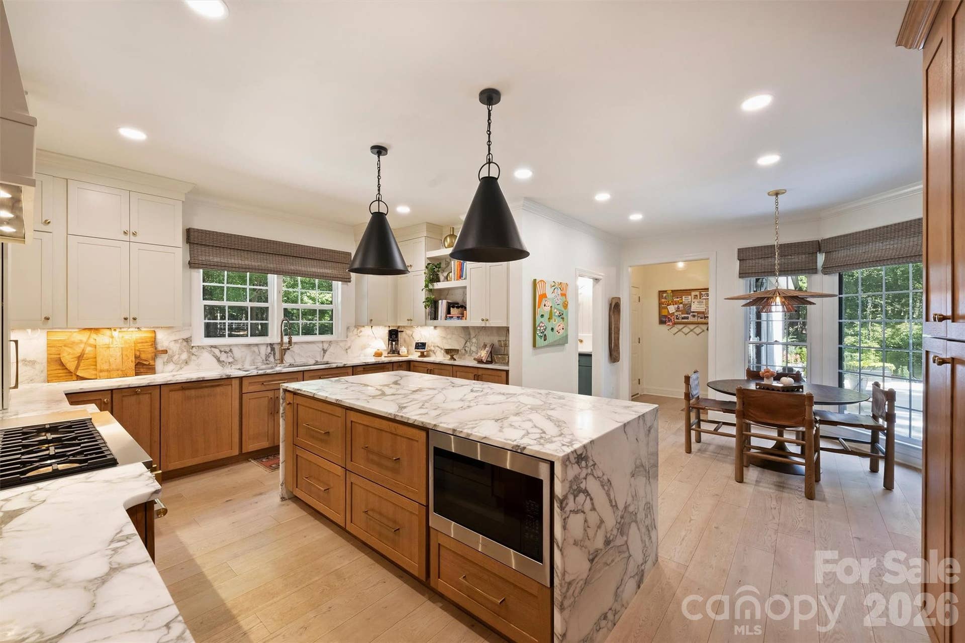 7501 Big Buck Trail, Waxhaw, NC 28173 7501 Big Buck Trail, Waxhaw, NC 28173