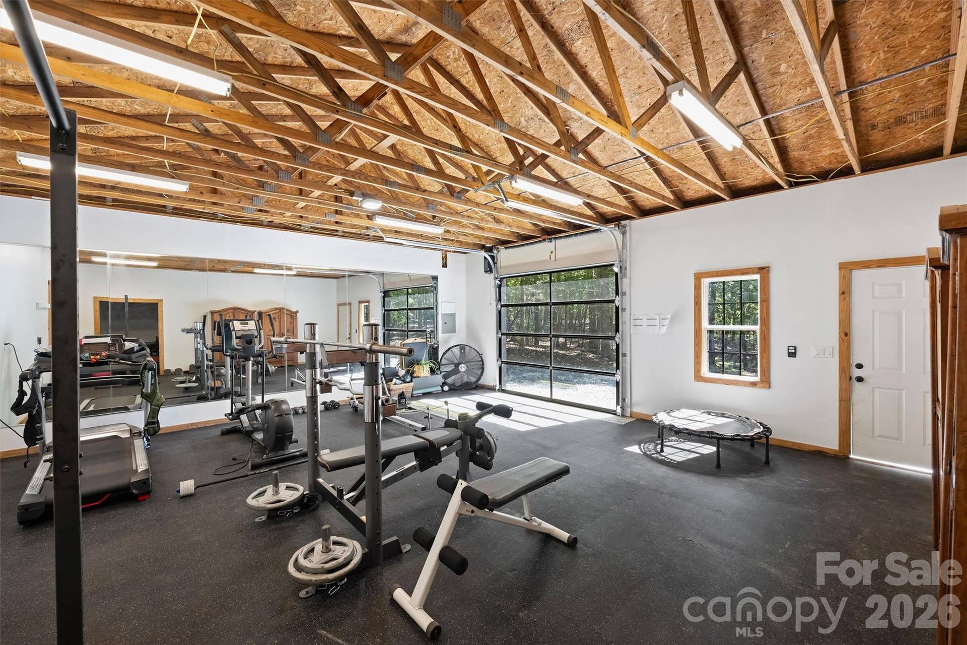 7501 Big Buck Trail, Waxhaw, NC 28173 7501 Big Buck Trail, Waxhaw, NC 28173