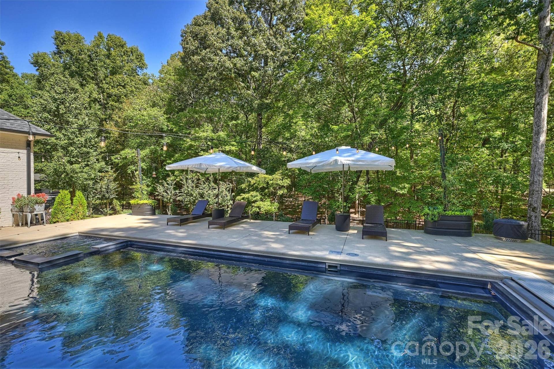 7501 Big Buck Trail, Waxhaw, NC 28173 7501 Big Buck Trail, Waxhaw, NC 28173