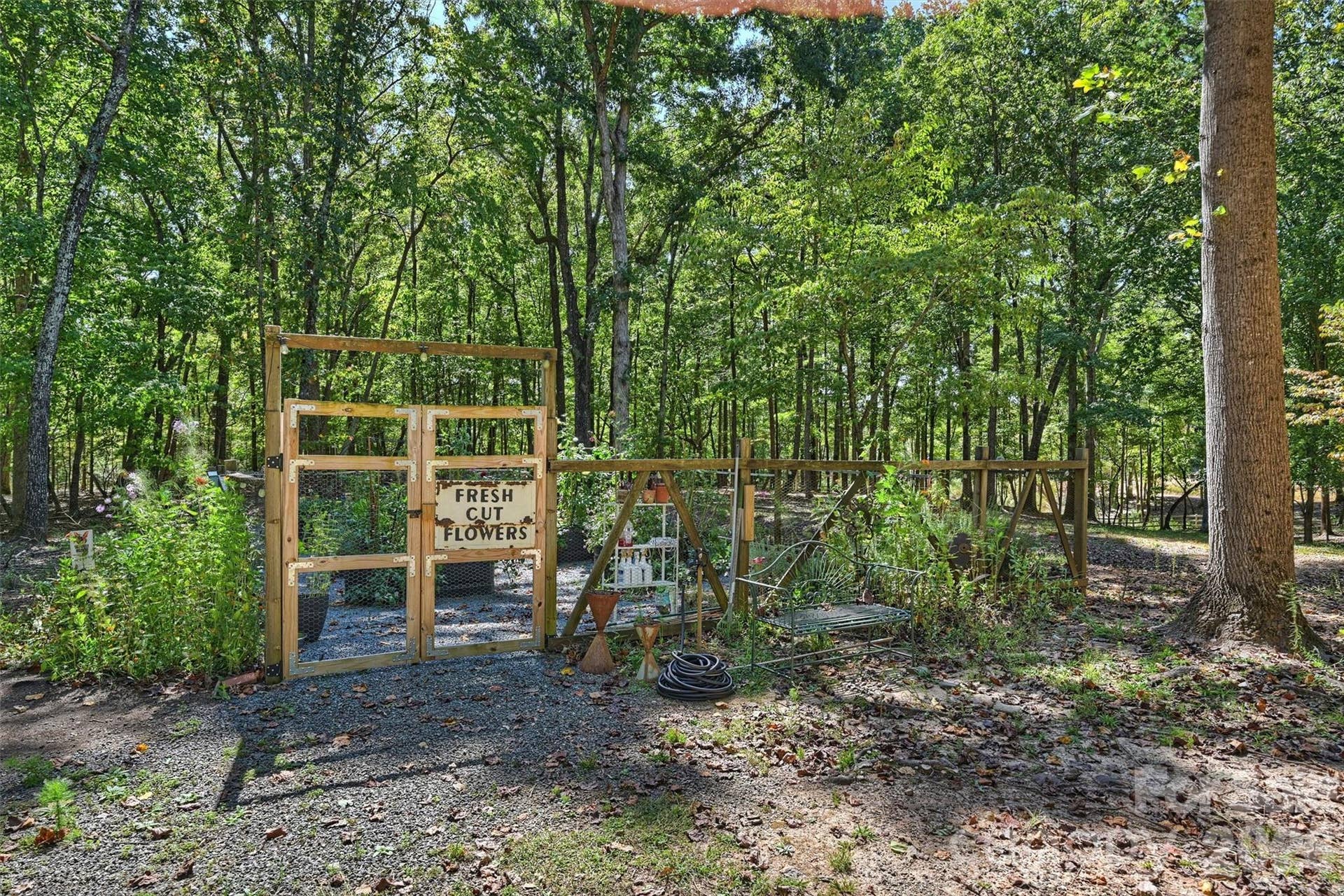 7501 Big Buck Trail, Waxhaw, NC 28173 7501 Big Buck Trail, Waxhaw, NC 28173