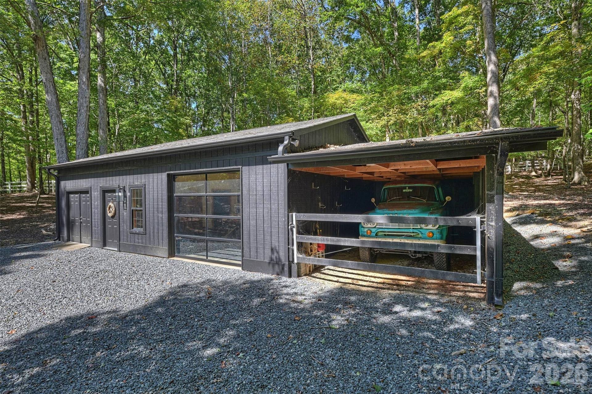 7501 Big Buck Trail, Waxhaw, NC 28173 7501 Big Buck Trail, Waxhaw, NC 28173