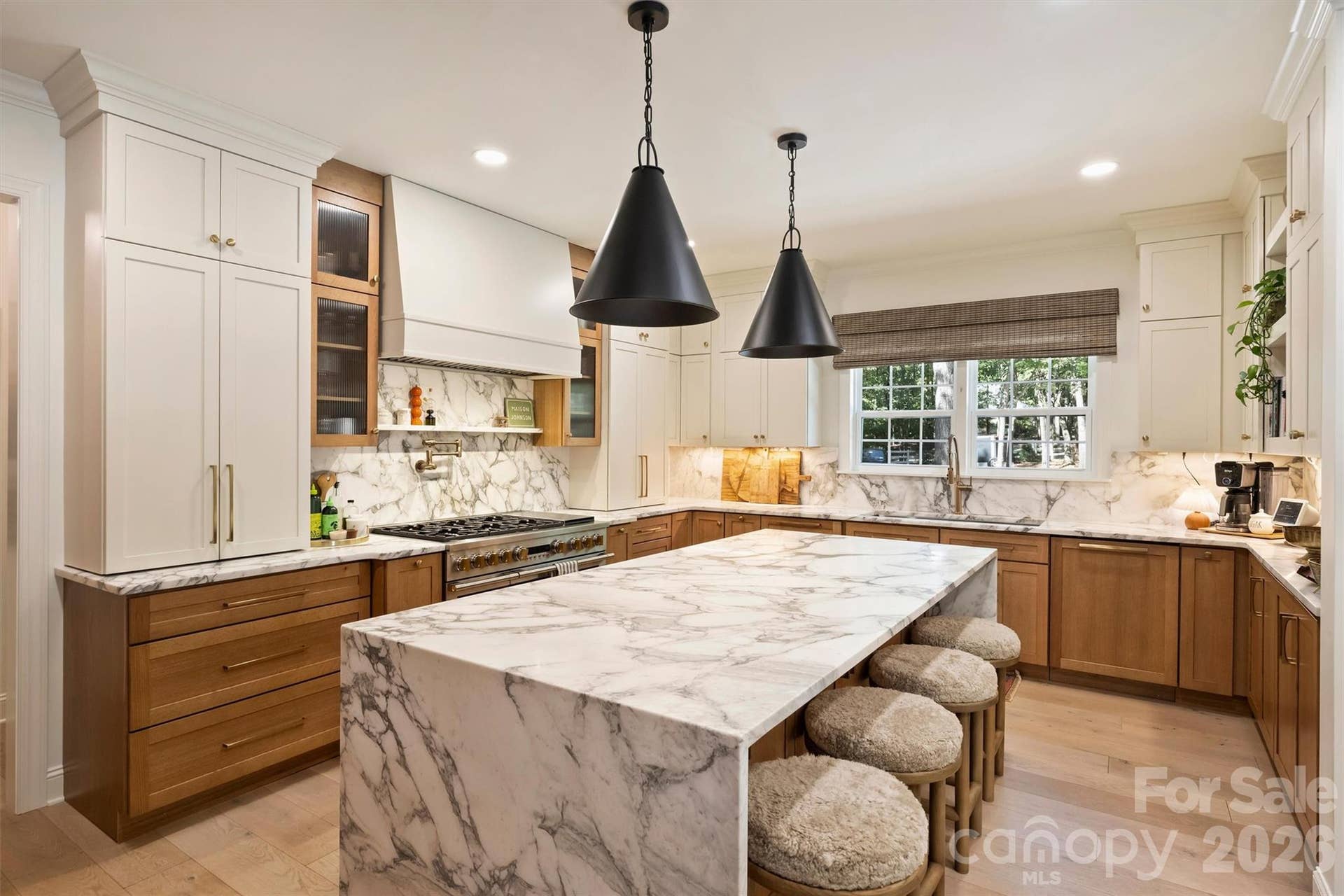 7501 Big Buck Trail, Waxhaw, NC 28173 7501 Big Buck Trail, Waxhaw, NC 28173