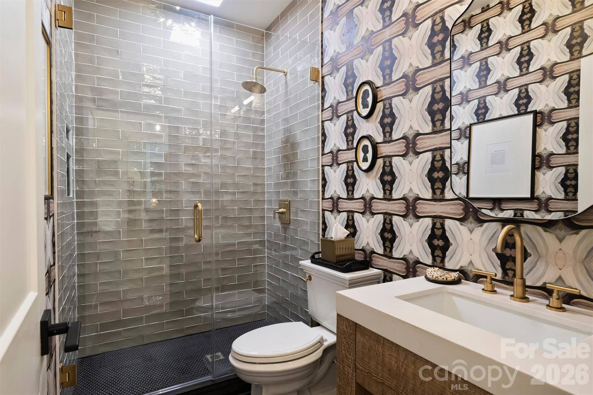 7501 Big Buck Trail, Waxhaw, NC 28173 7501 Big Buck Trail, Waxhaw, NC 28173