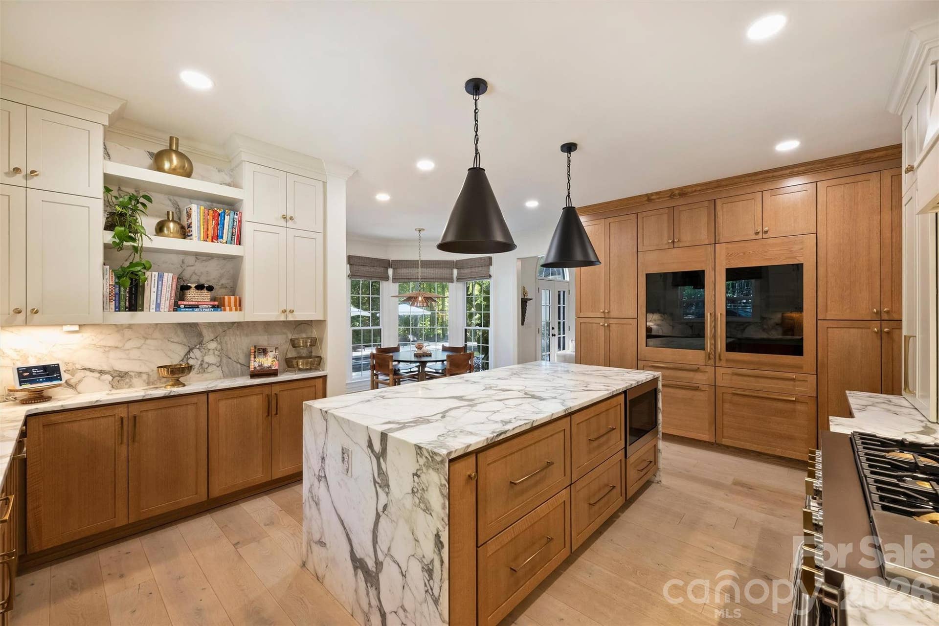 7501 Big Buck Trail, Waxhaw, NC 28173 7501 Big Buck Trail, Waxhaw, NC 28173