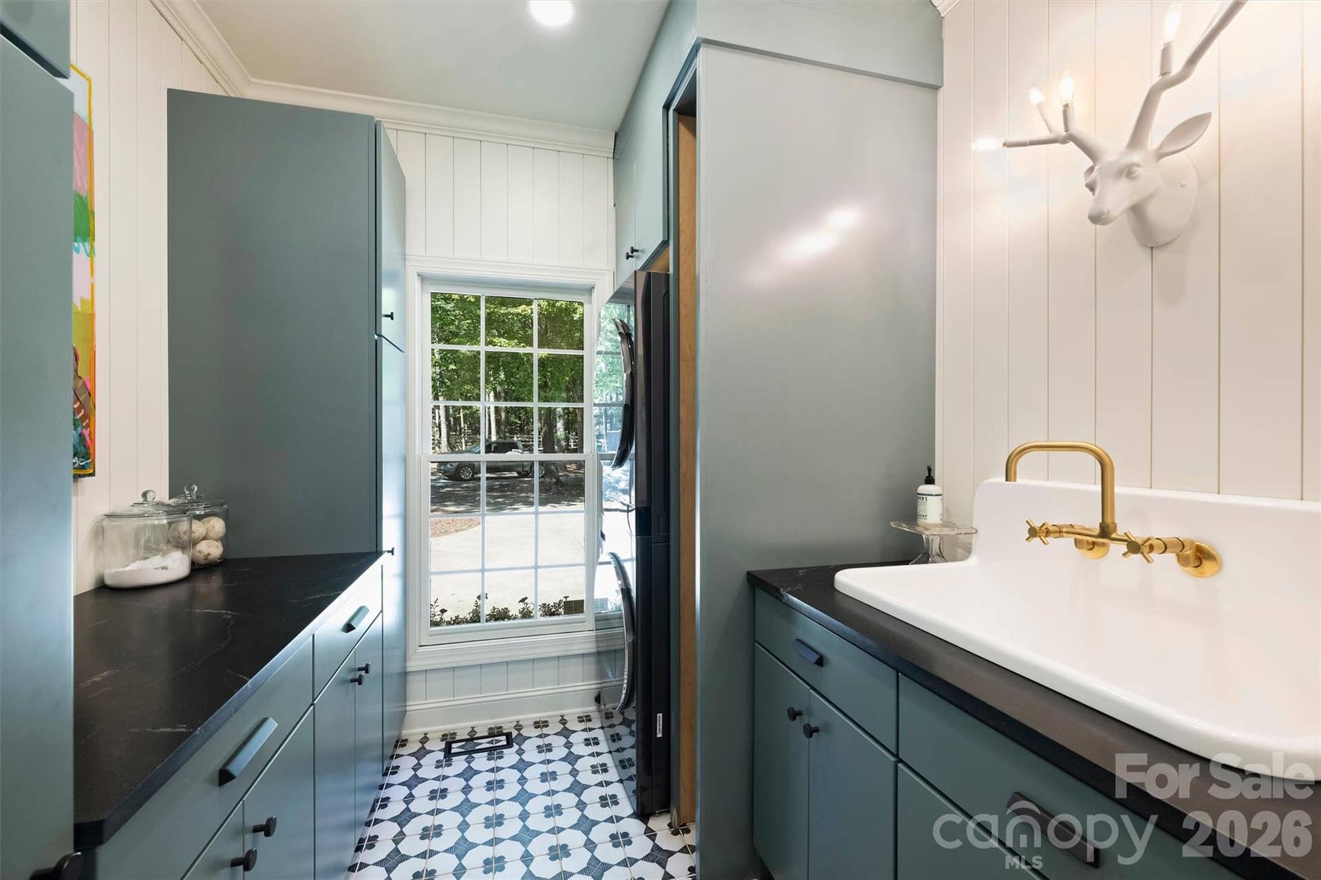 7501 Big Buck Trail, Waxhaw, NC 28173 7501 Big Buck Trail, Waxhaw, NC 28173