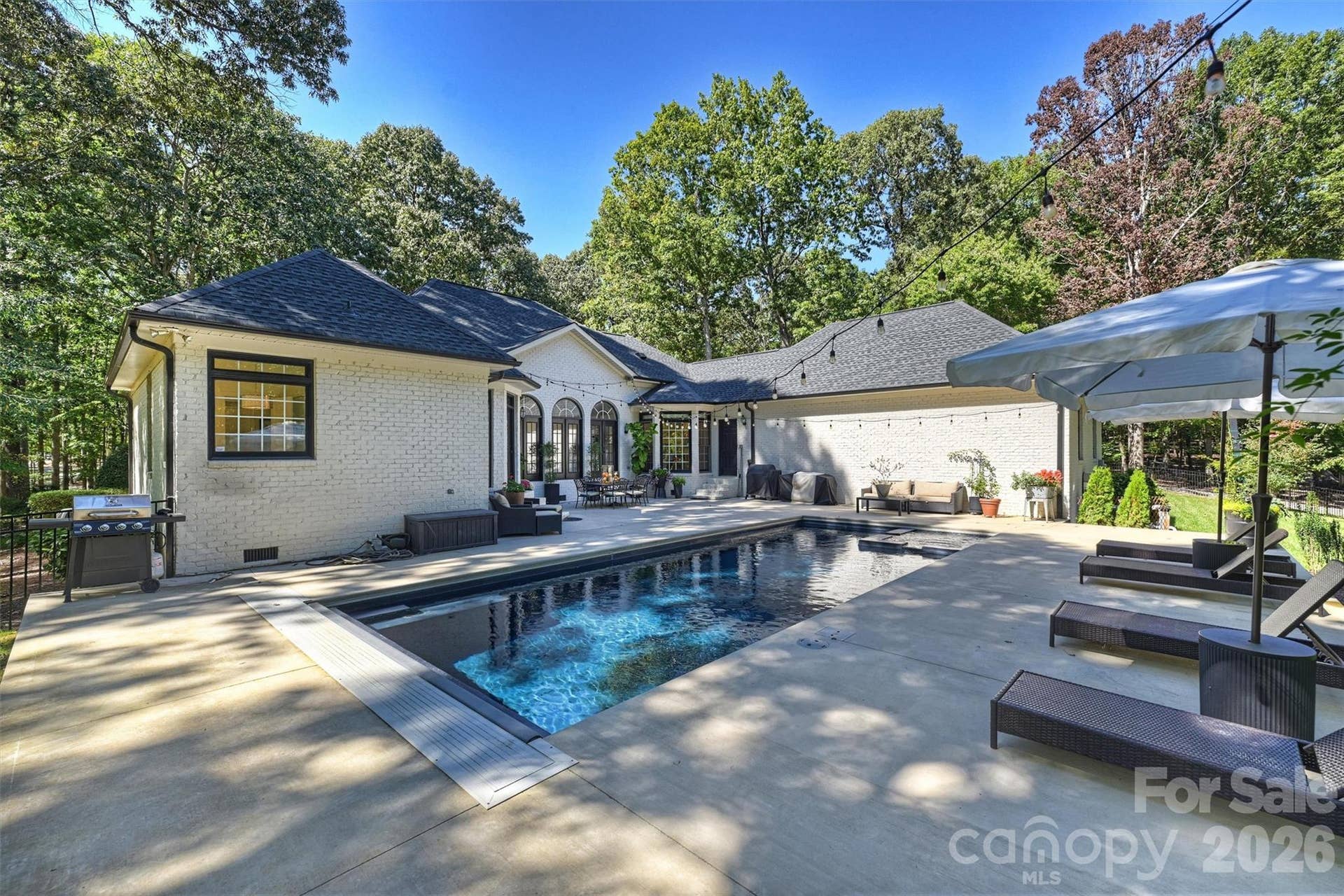 7501 Big Buck Trail, Waxhaw, NC 28173 7501 Big Buck Trail, Waxhaw, NC 28173