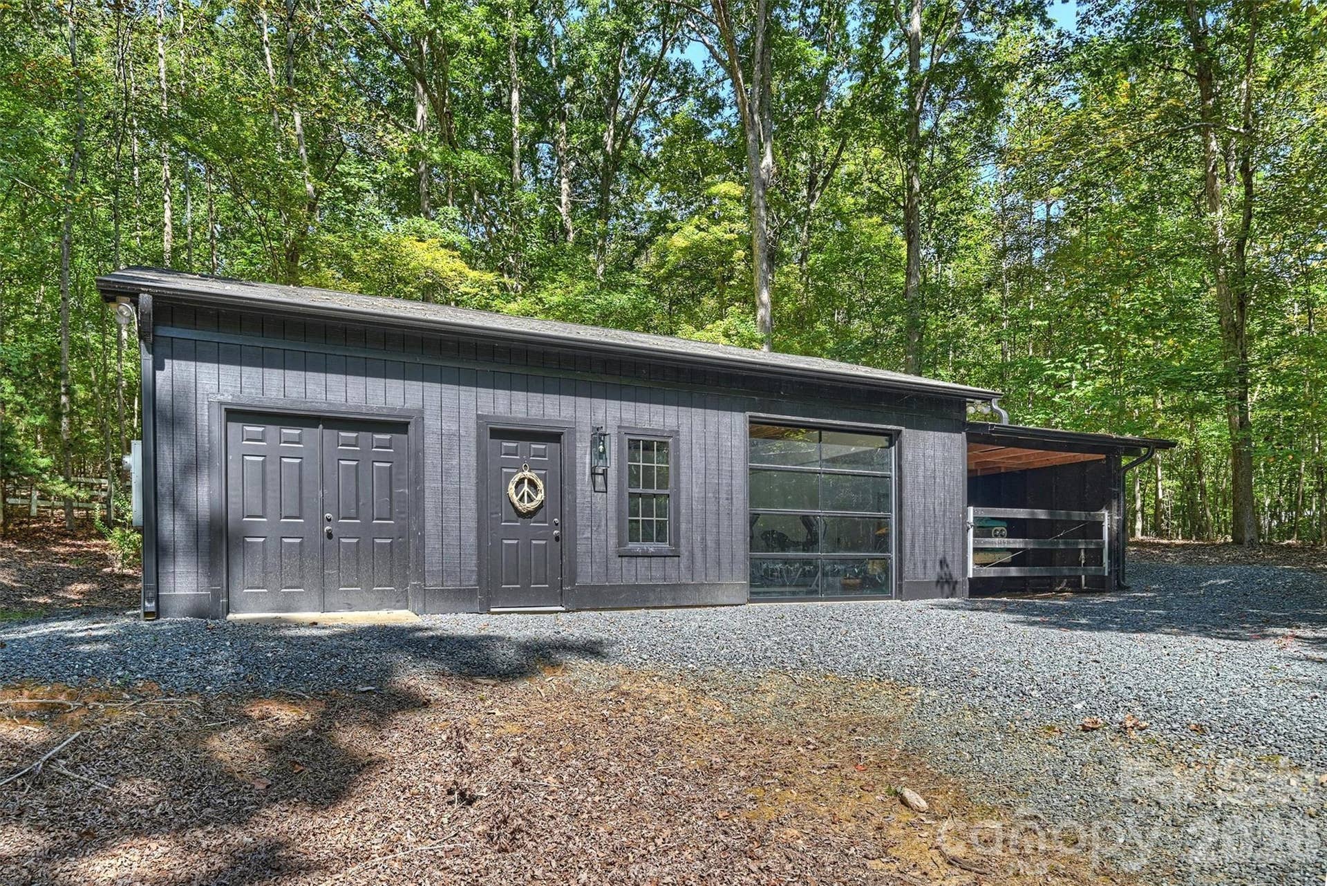 7501 Big Buck Trail, Waxhaw, NC 28173 7501 Big Buck Trail, Waxhaw, NC 28173