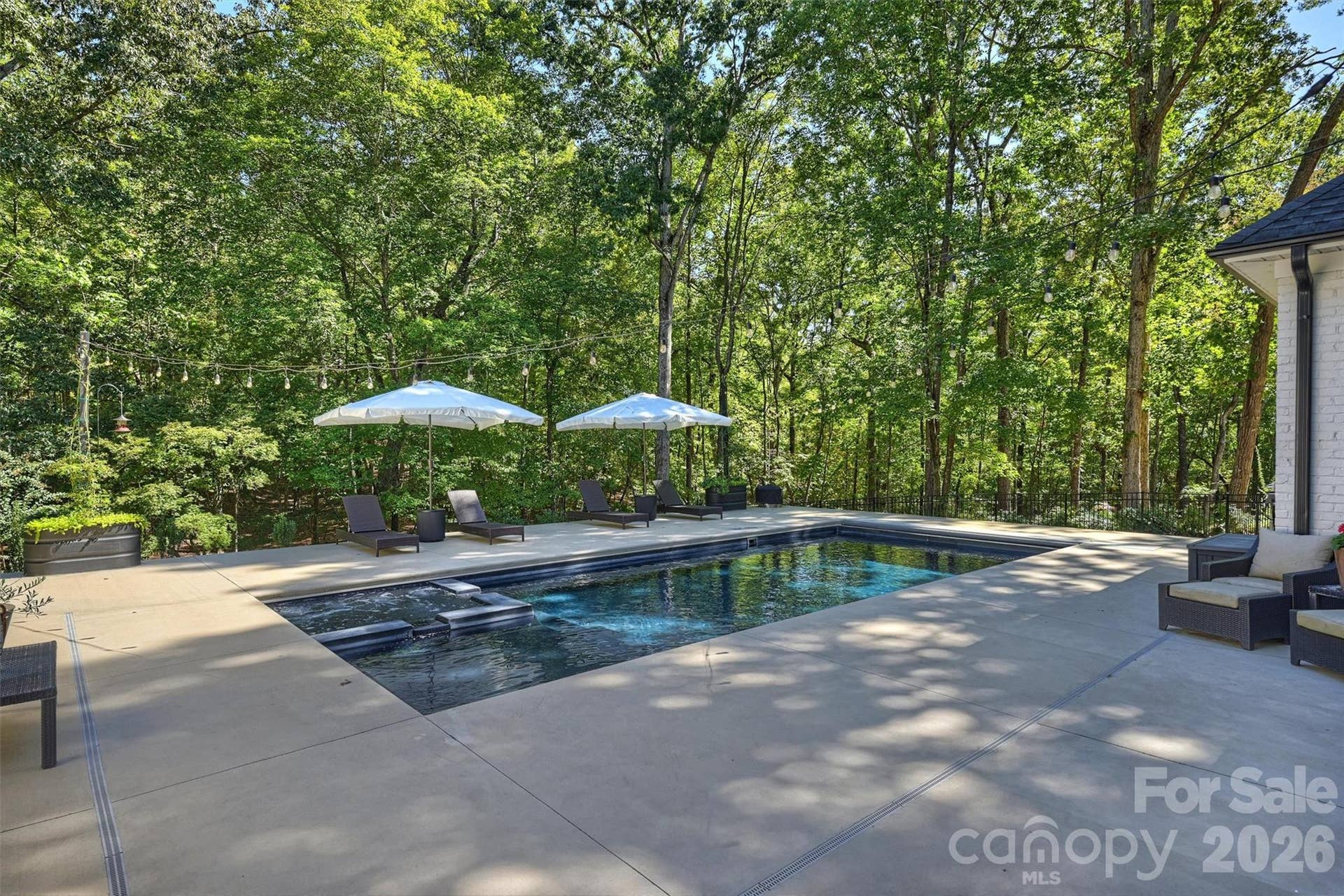 7501 Big Buck Trail, Waxhaw, NC 28173 7501 Big Buck Trail, Waxhaw, NC 28173