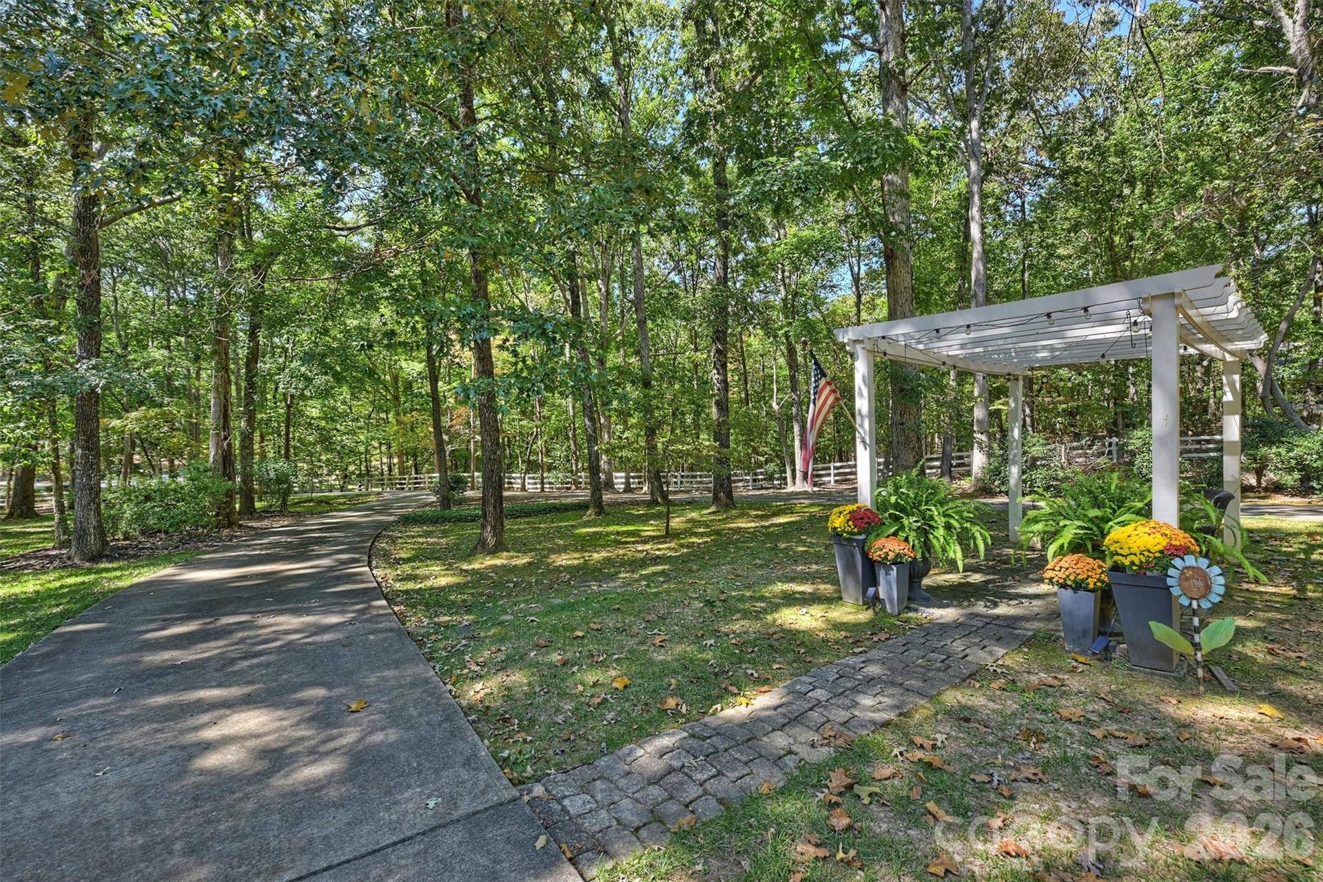 7501 Big Buck Trail, Waxhaw, NC 28173 7501 Big Buck Trail, Waxhaw, NC 28173