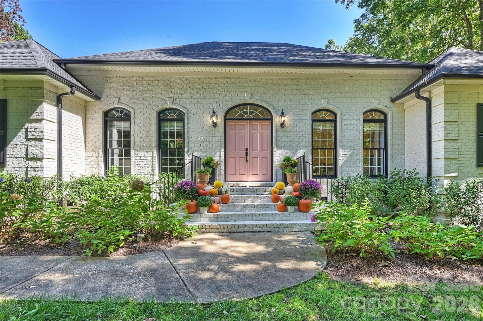 7501 Big Buck Trail, Waxhaw, NC 28173 7501 Big Buck Trail, Waxhaw, NC 28173