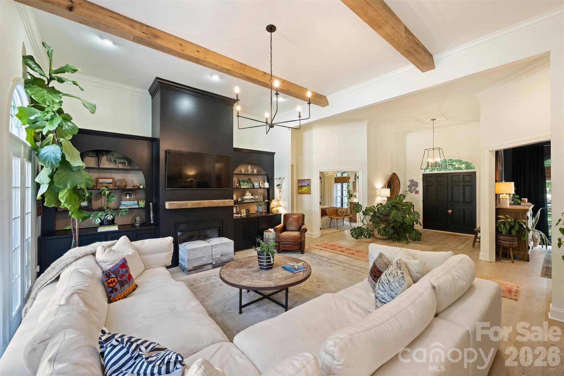 7501 Big Buck Trail, Waxhaw, NC 28173 7501 Big Buck Trail, Waxhaw, NC 28173