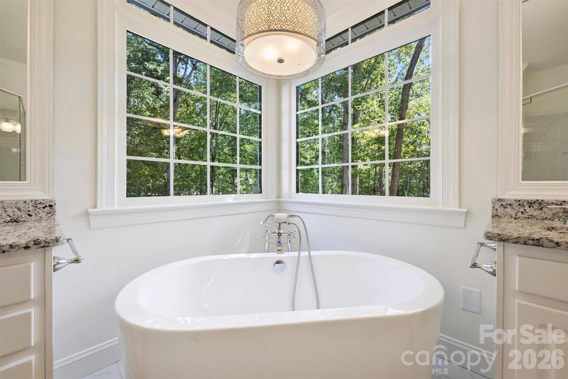 7501 Big Buck Trail, Waxhaw, NC 28173 7501 Big Buck Trail, Waxhaw, NC 28173