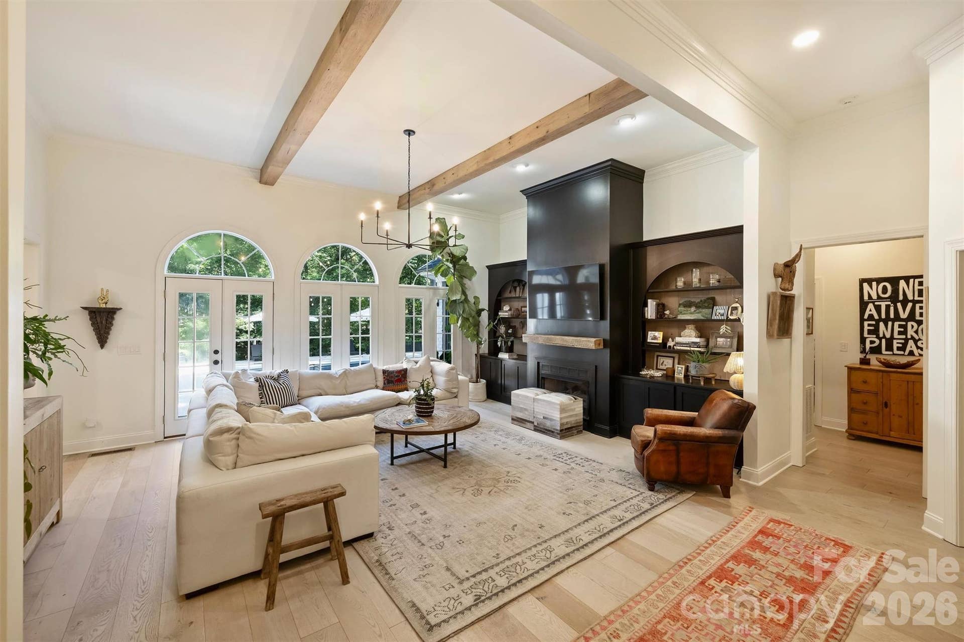 7501 Big Buck Trail, Waxhaw, NC 28173 7501 Big Buck Trail, Waxhaw, NC 28173